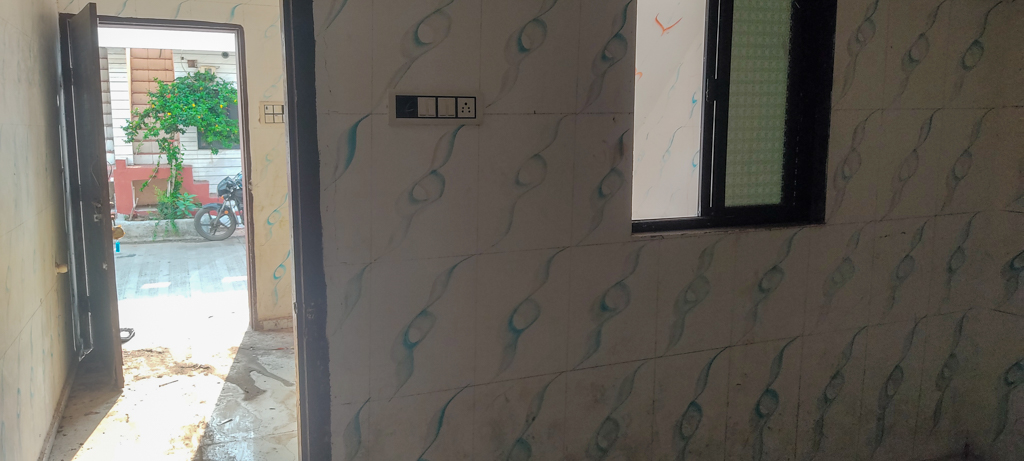 Individual House for sale in Opp Tulsi Paper Mill, Kareli Road,  Moje Kareli, Sub Dist -Palsana, Dist- Surat-394601 Baben — photo 6