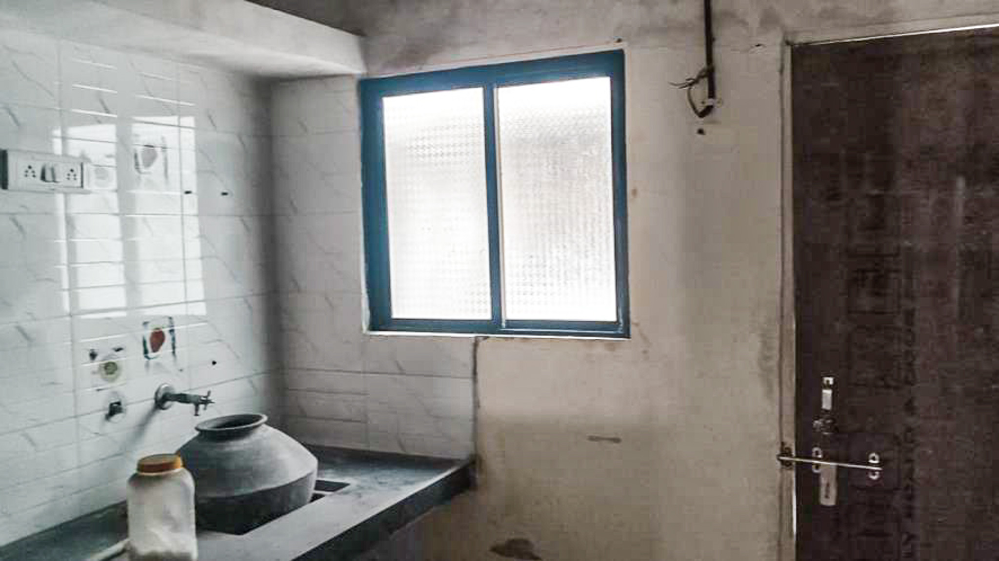 Individual House for sale in B/h Radhe Krishna Residency Dastan, Palsana, Surat Chalthan — photo 3