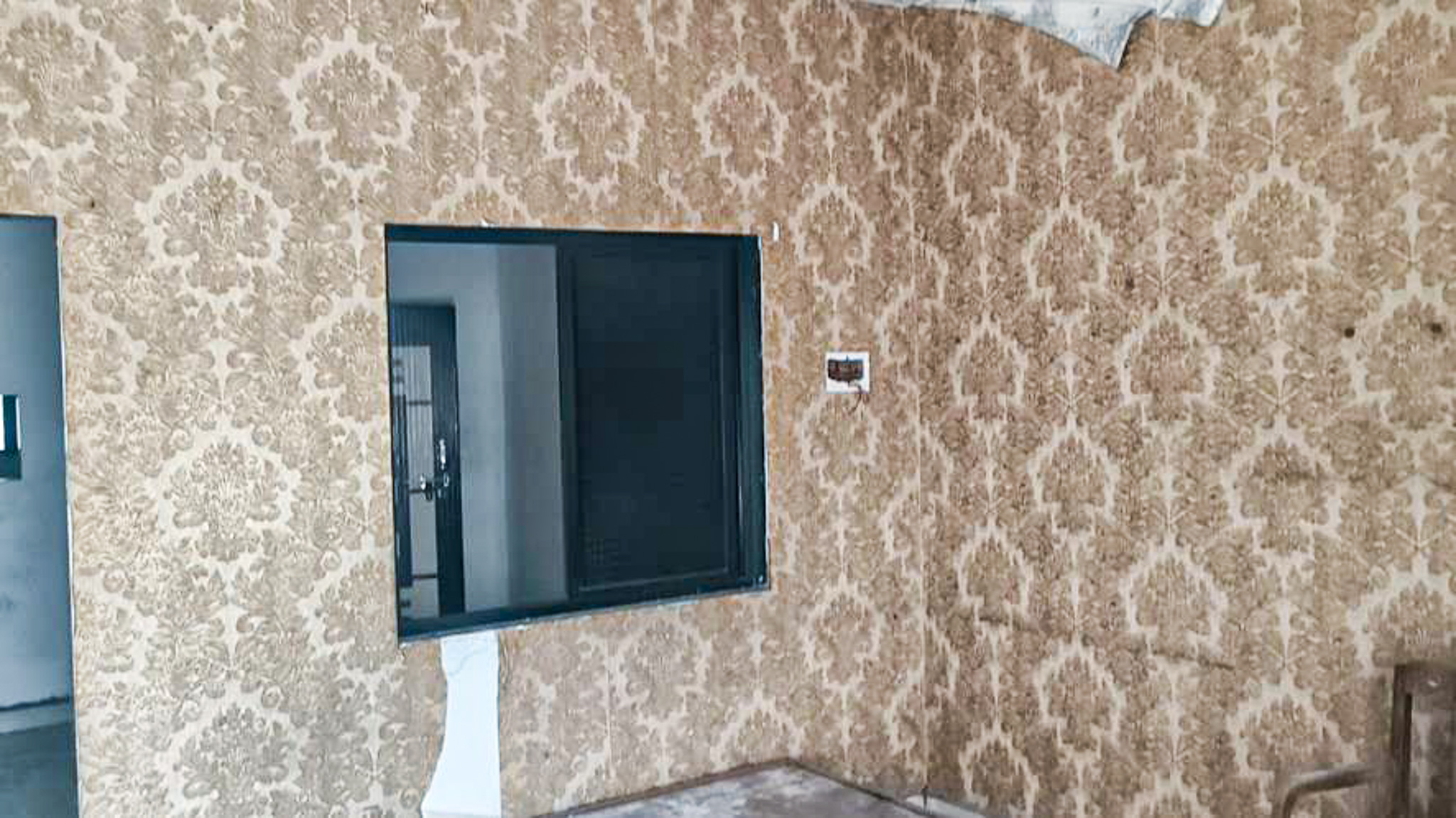 Individual House for sale in B/h Radhe Krishna Residency Dastan, Palsana, Surat Chalthan — photo 7