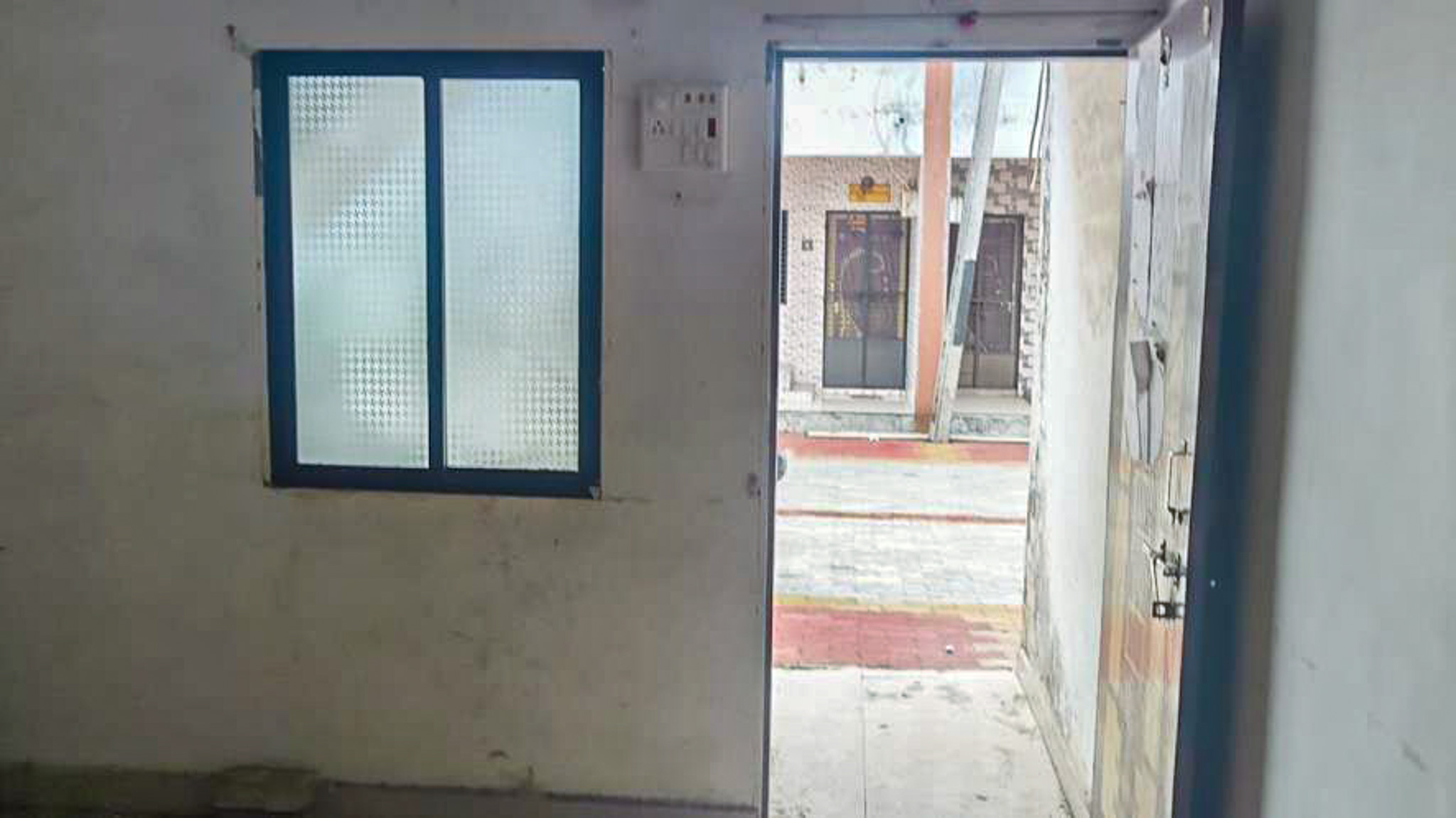 Individual House for sale in B/h Radhe Krishna Residency Dastan, Palsana, Surat Chalthan — photo 9
