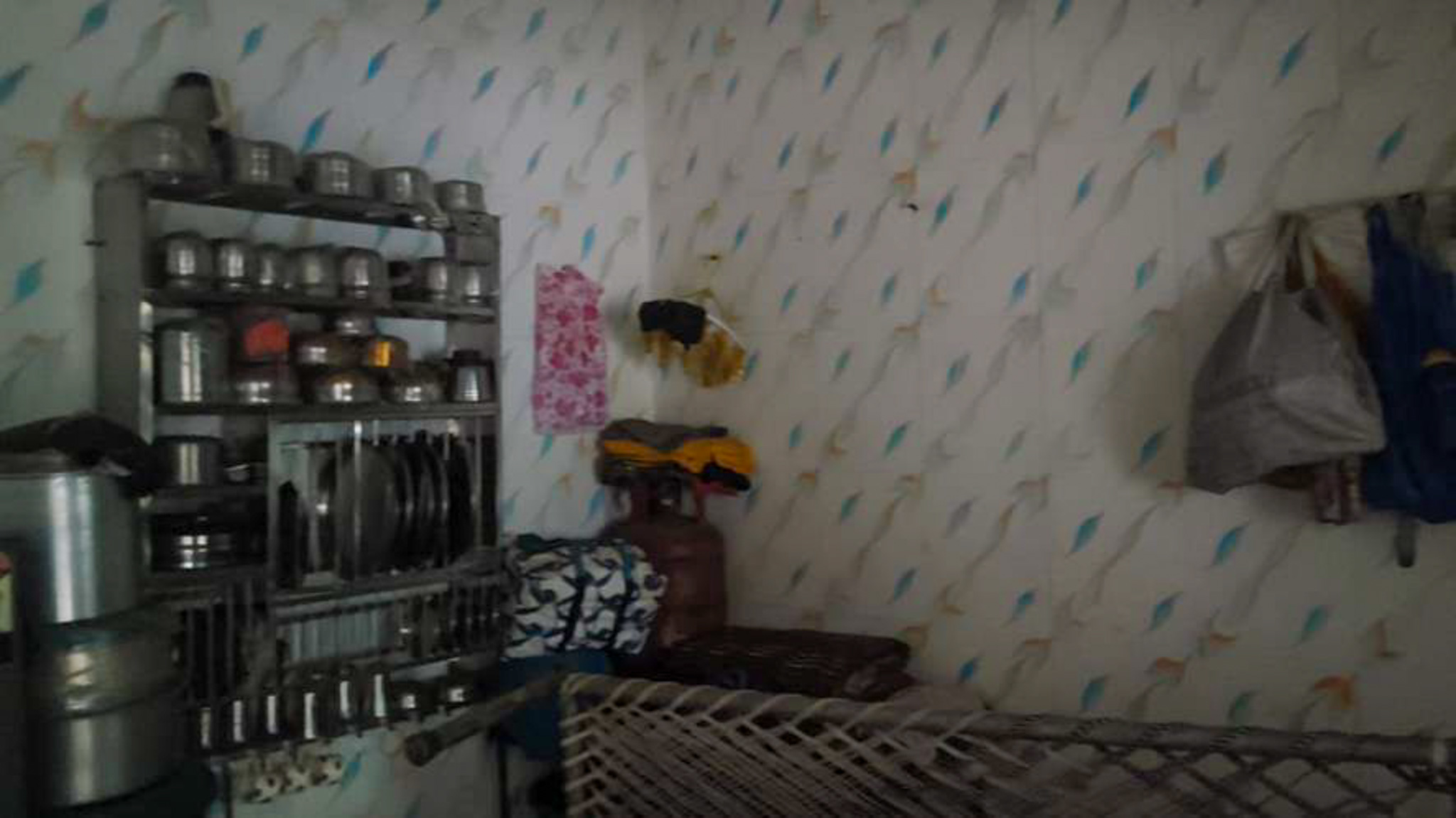 Individual House for sale in Nr. Rahi Public School, B/h PHC Gangadhara Hospital, Kareli Road, Palsana, Surat Surat — photo 4