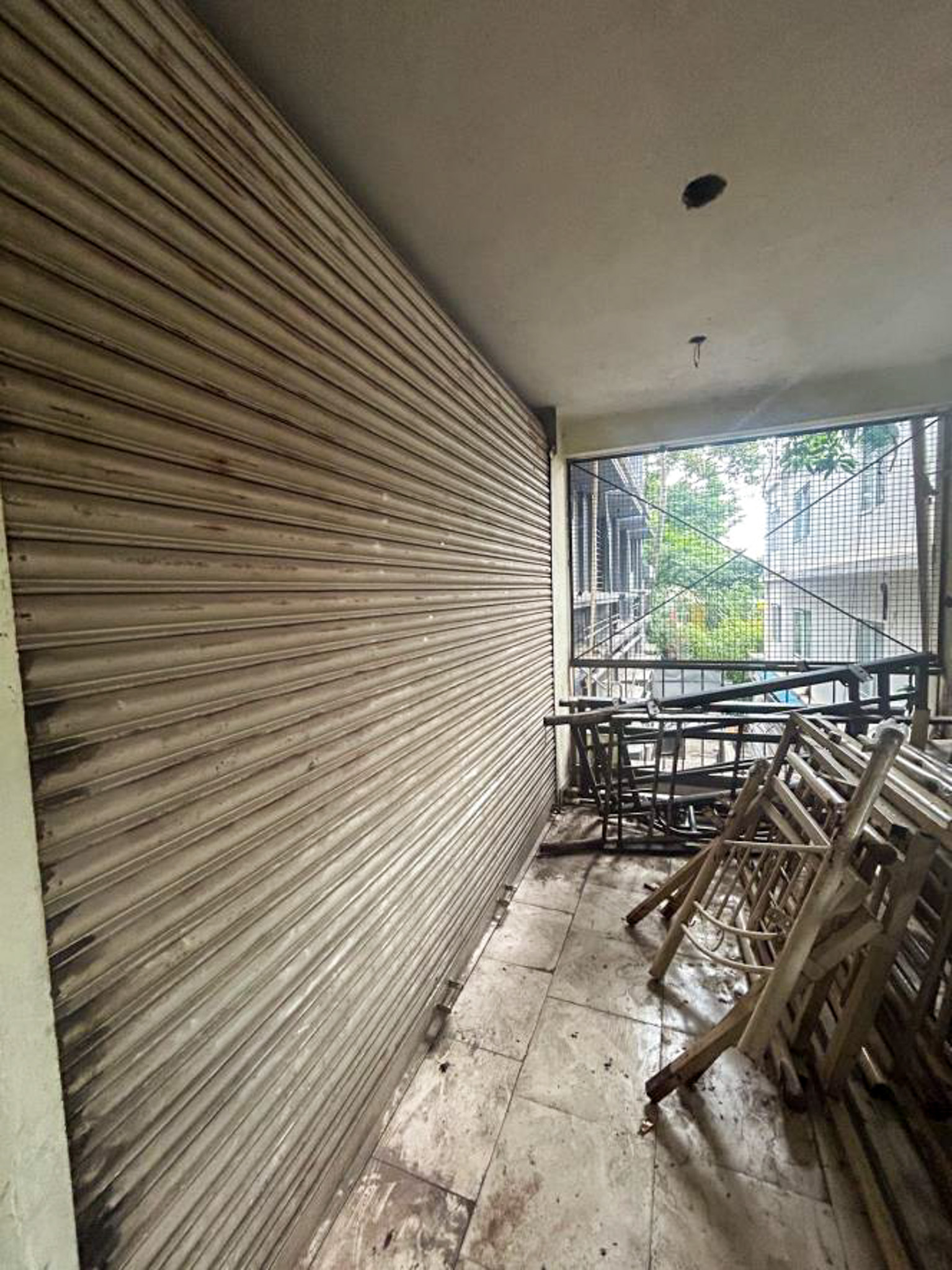 936 square feet Shops for sale in Bengaluru — photo 3