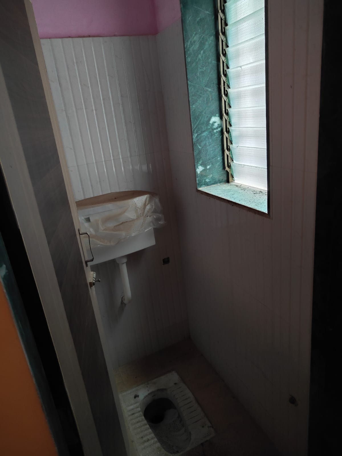 532 square feet Flat for sale in Palghar — photo 7