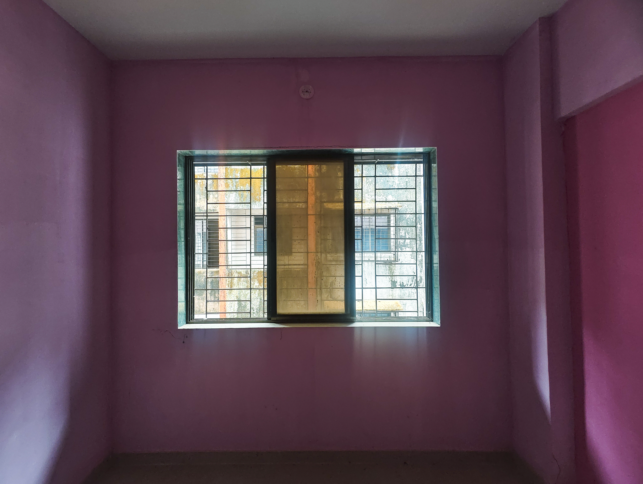 532 square feet Flat for sale in Palghar — photo 16
