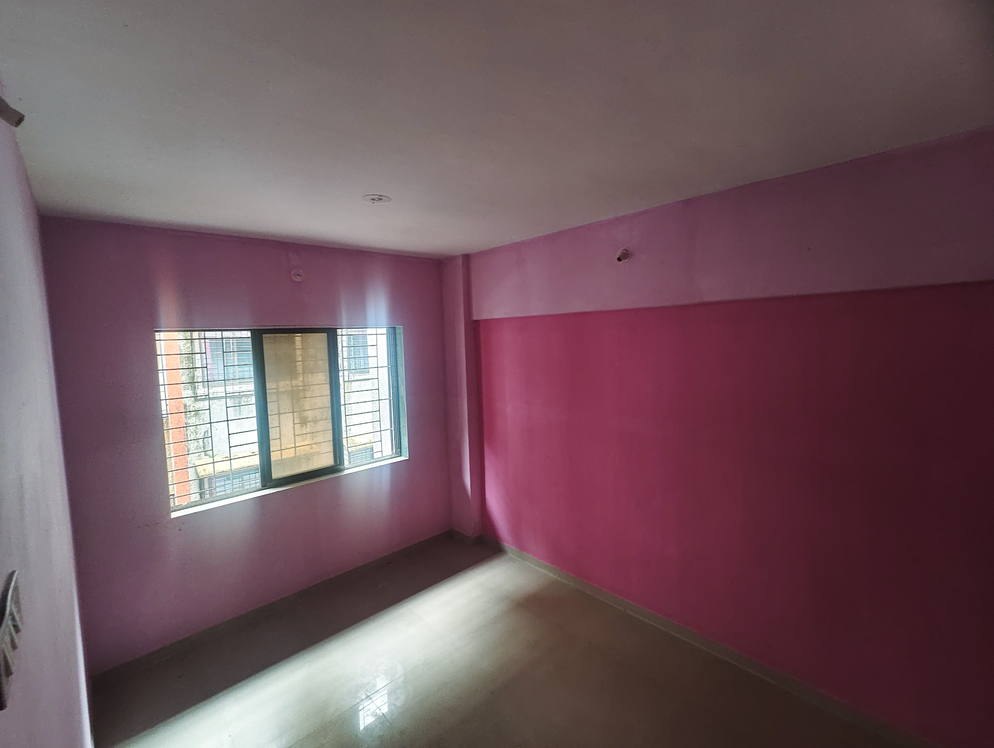 532 square feet Flat for sale in Palghar — photo 19
