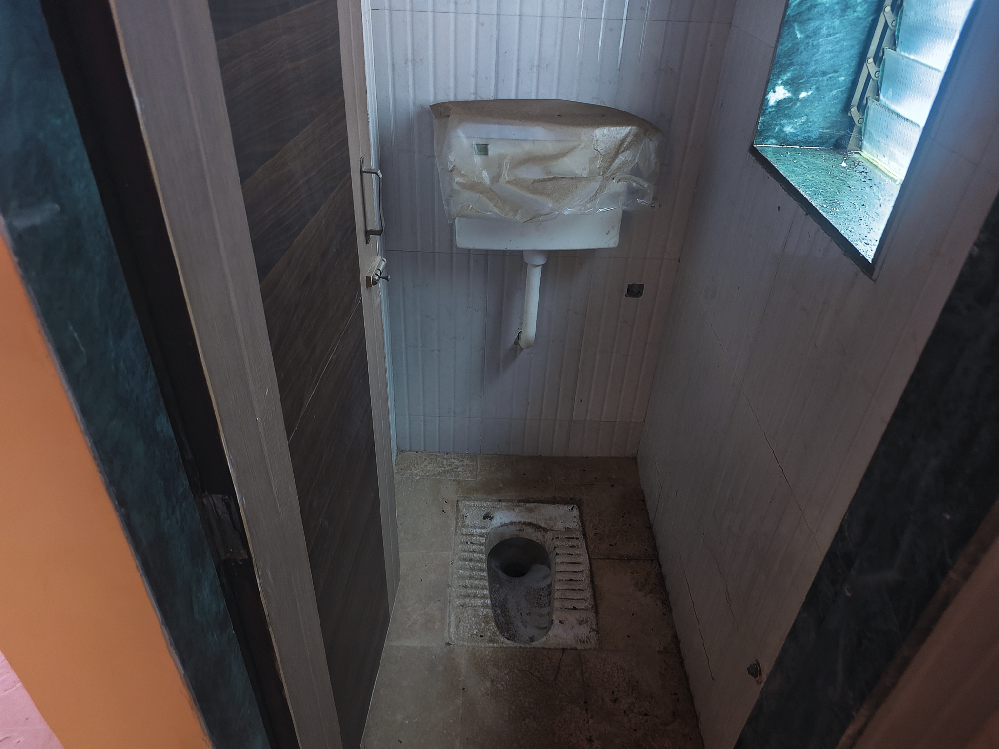 532 square feet Flat for sale in Palghar — photo 20