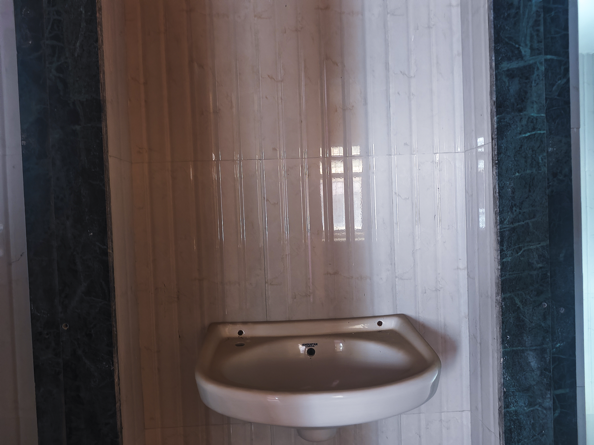 532 square feet Flat for sale in Palghar — photo 21