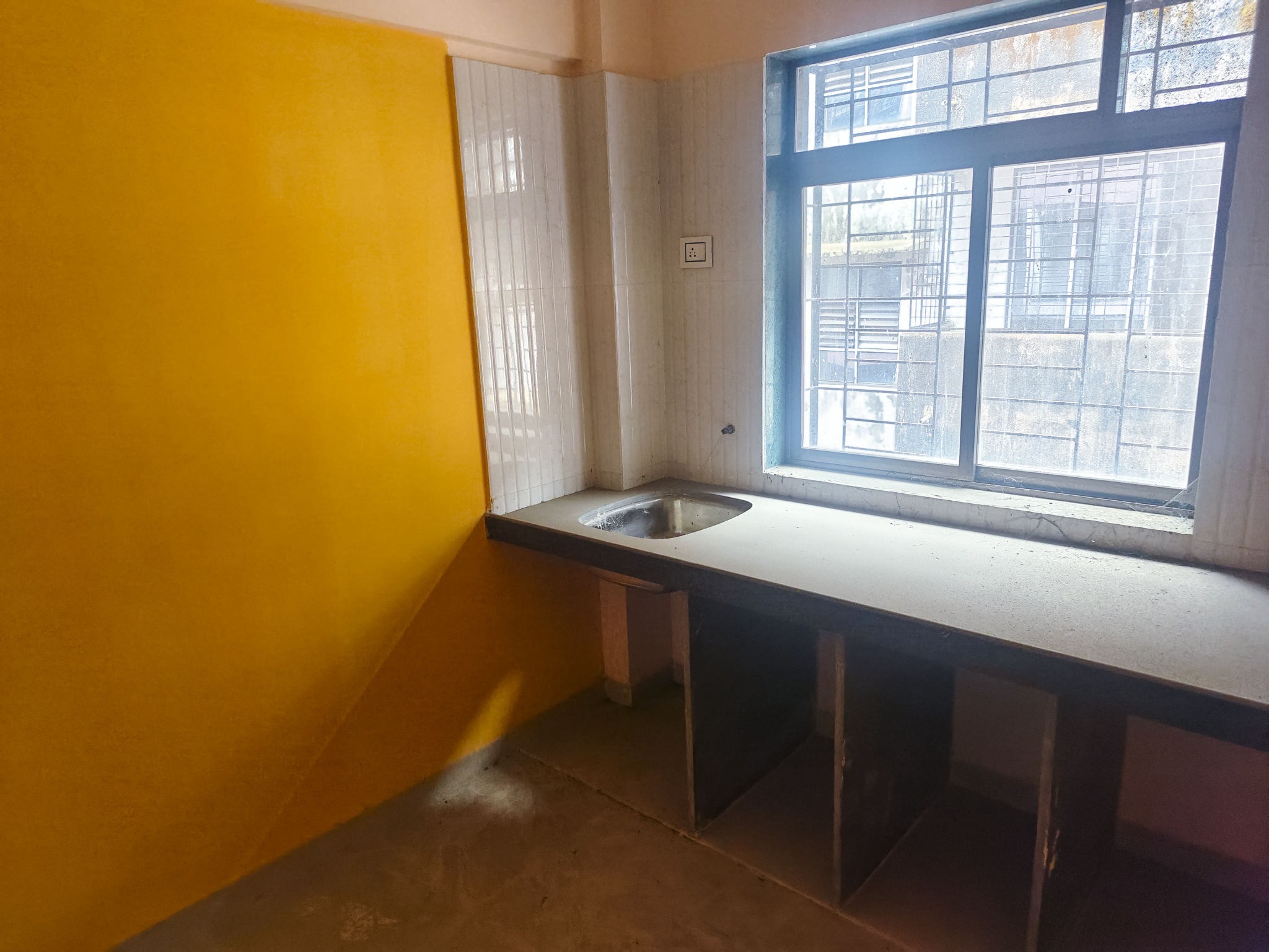 532 square feet Flat for sale in Palghar — photo 24
