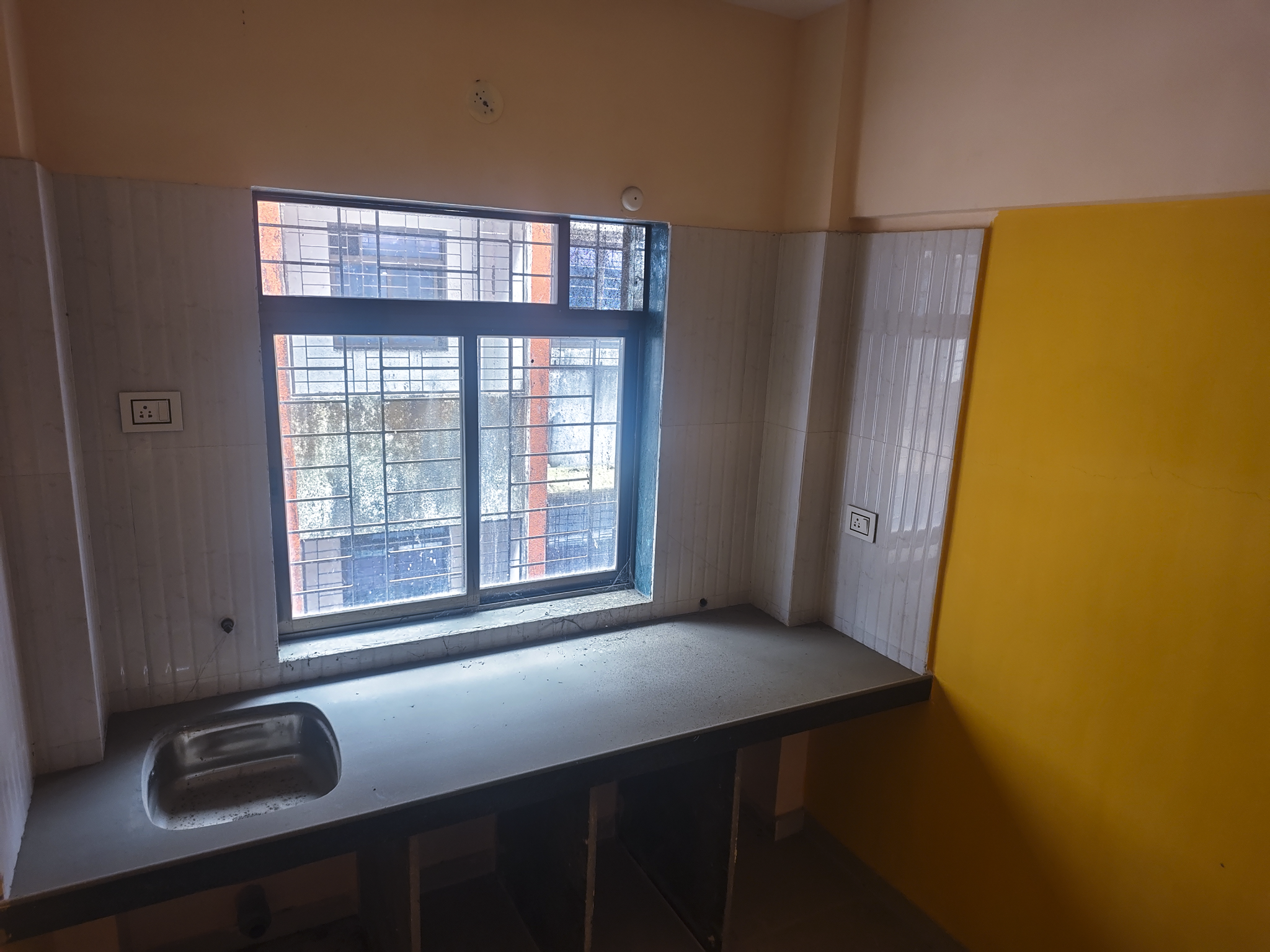 532 square feet Flat for sale in Palghar — photo 26