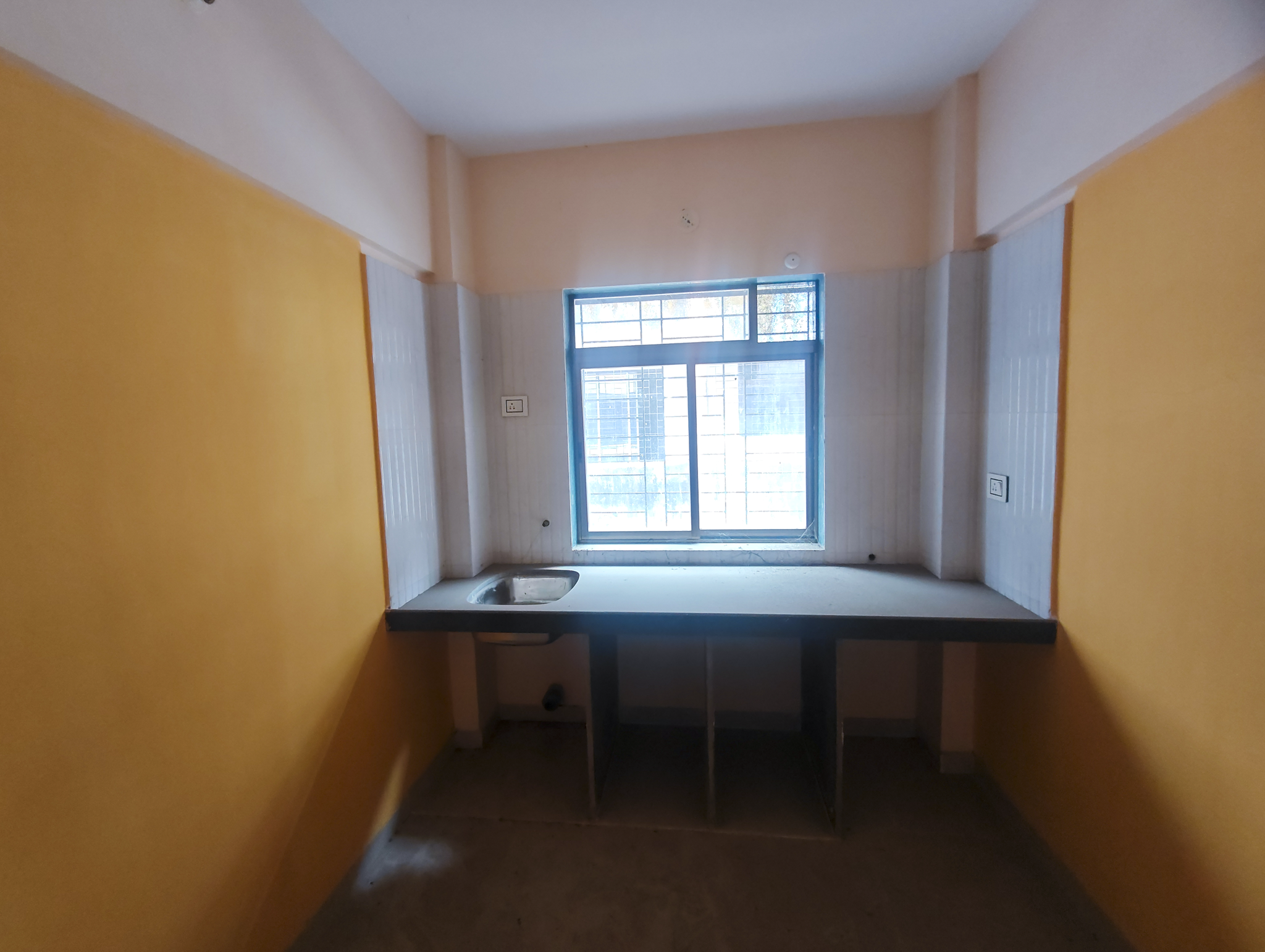 532 square feet Flat for sale in Palghar — photo 29