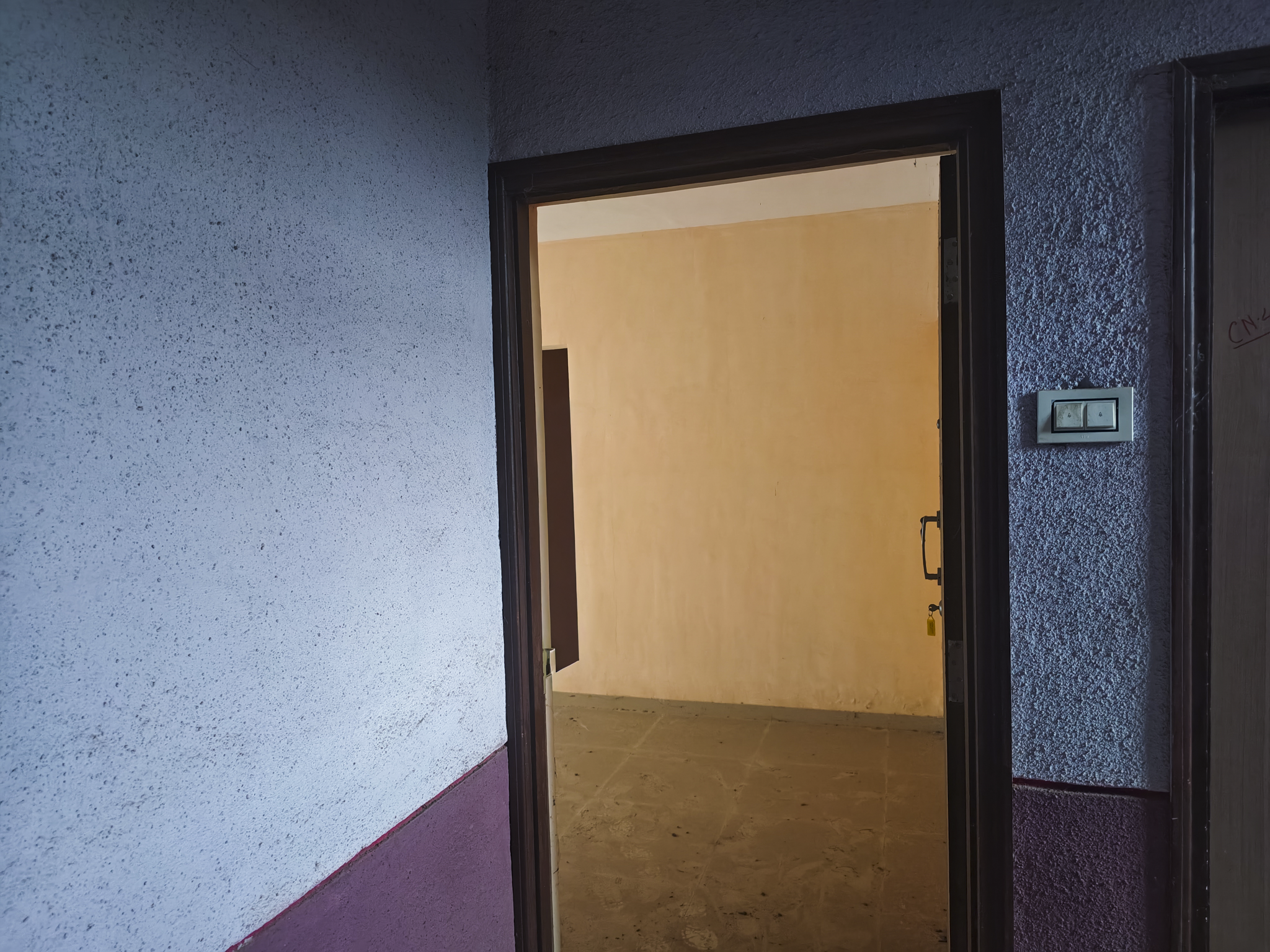 532 square feet Flat for sale in Palghar — photo 34