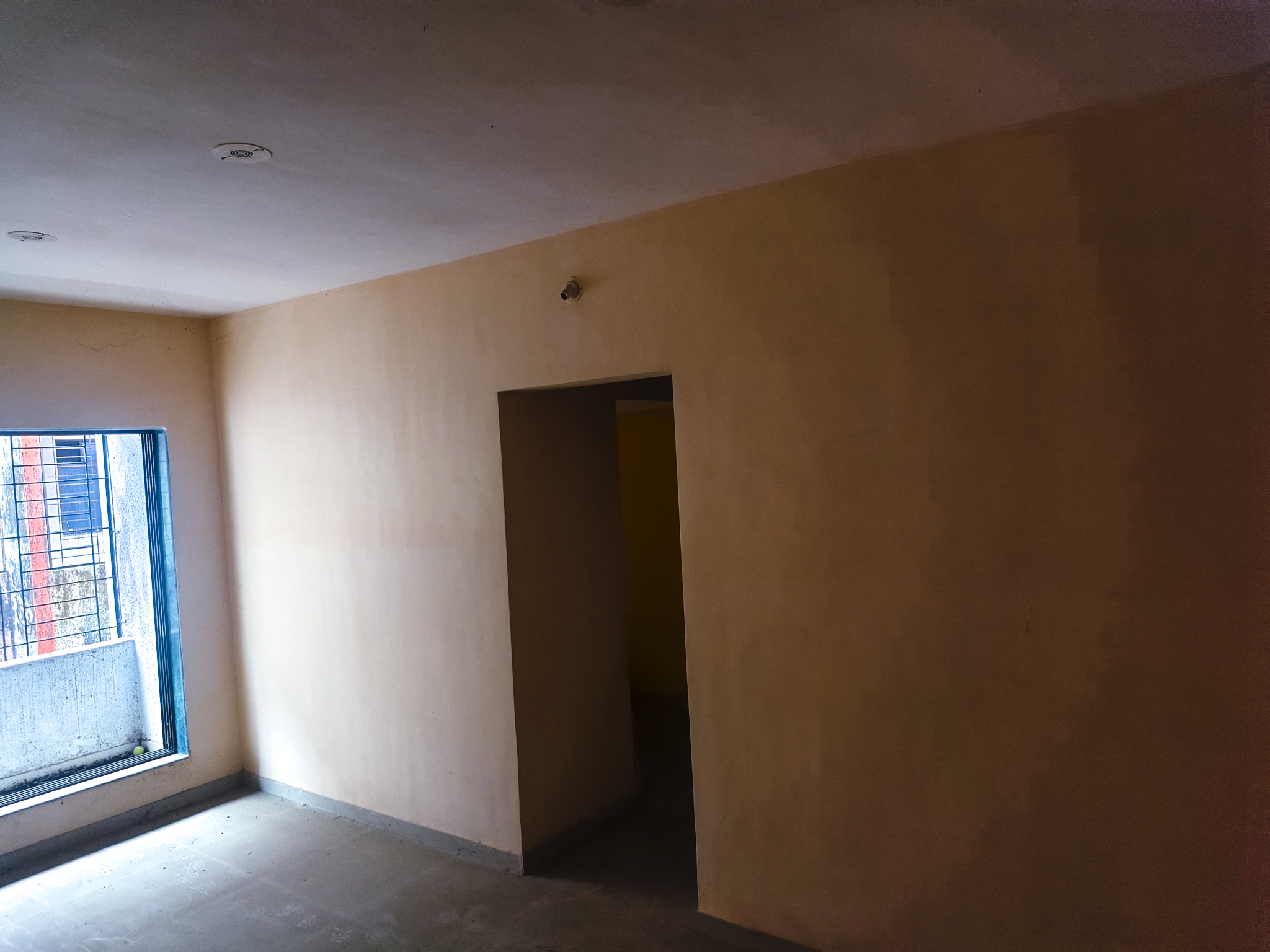532 square feet Flat for sale in Palghar — photo 35