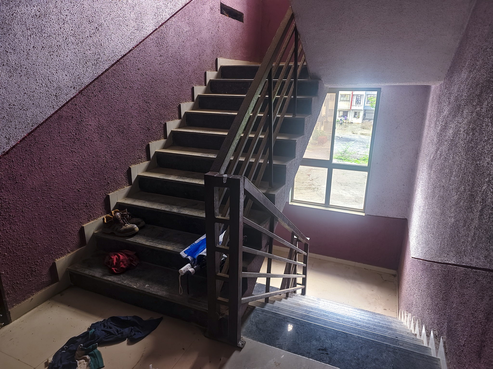 532 square feet Flat for sale in Palghar — photo 36