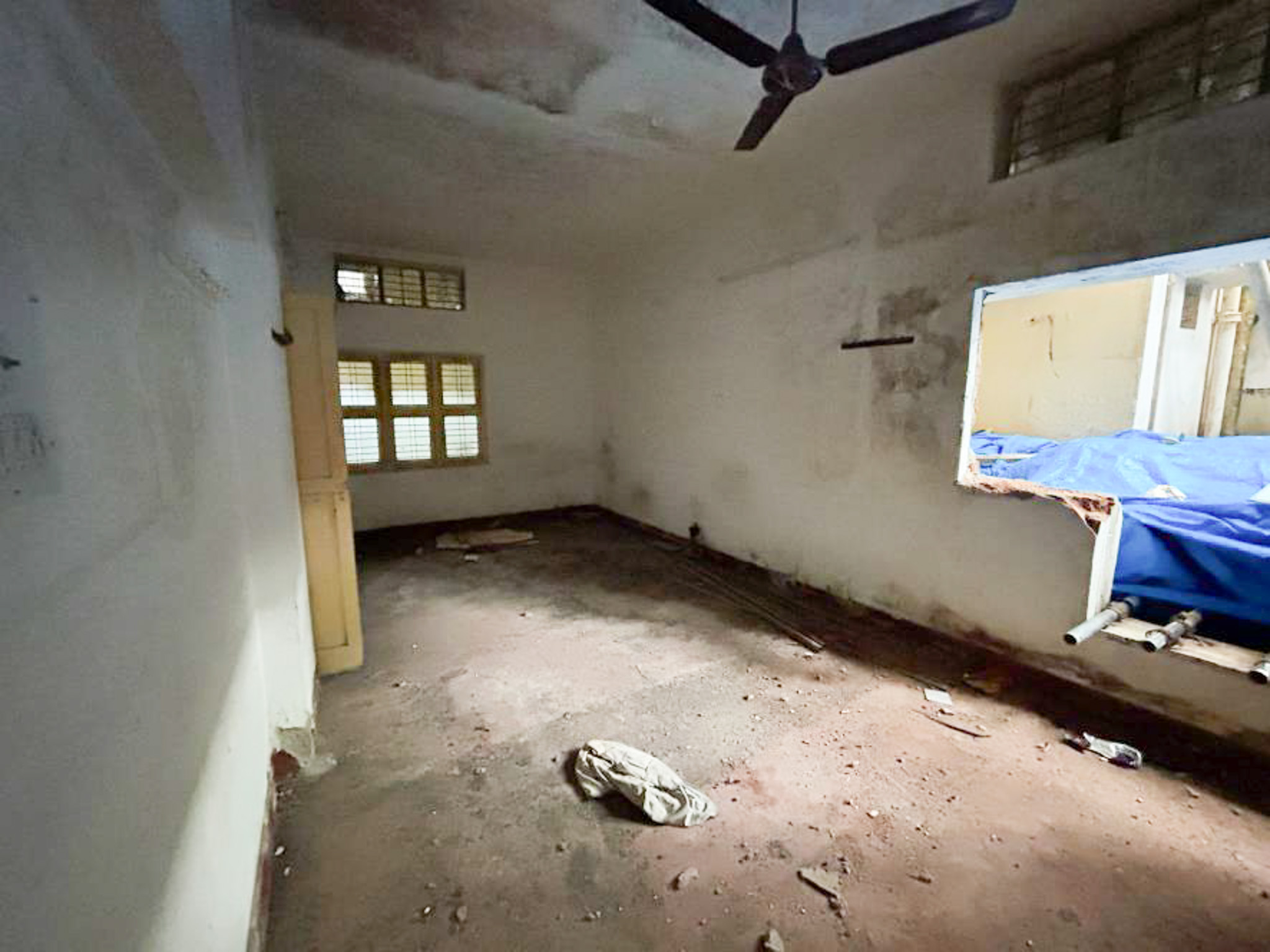 936 square feet Shops for sale in Bengaluru — photo 3