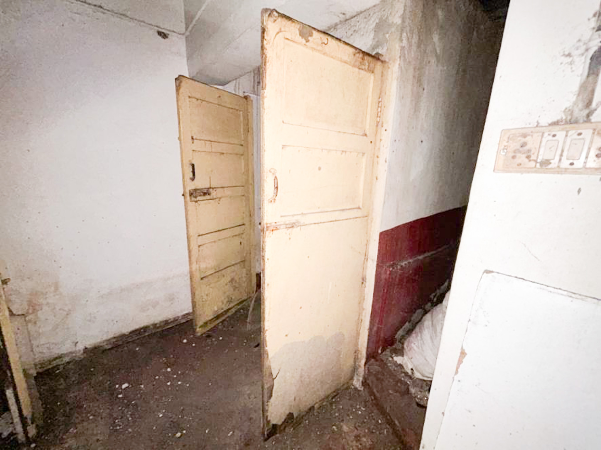 936 square feet Shops for sale in Bengaluru — photo 4