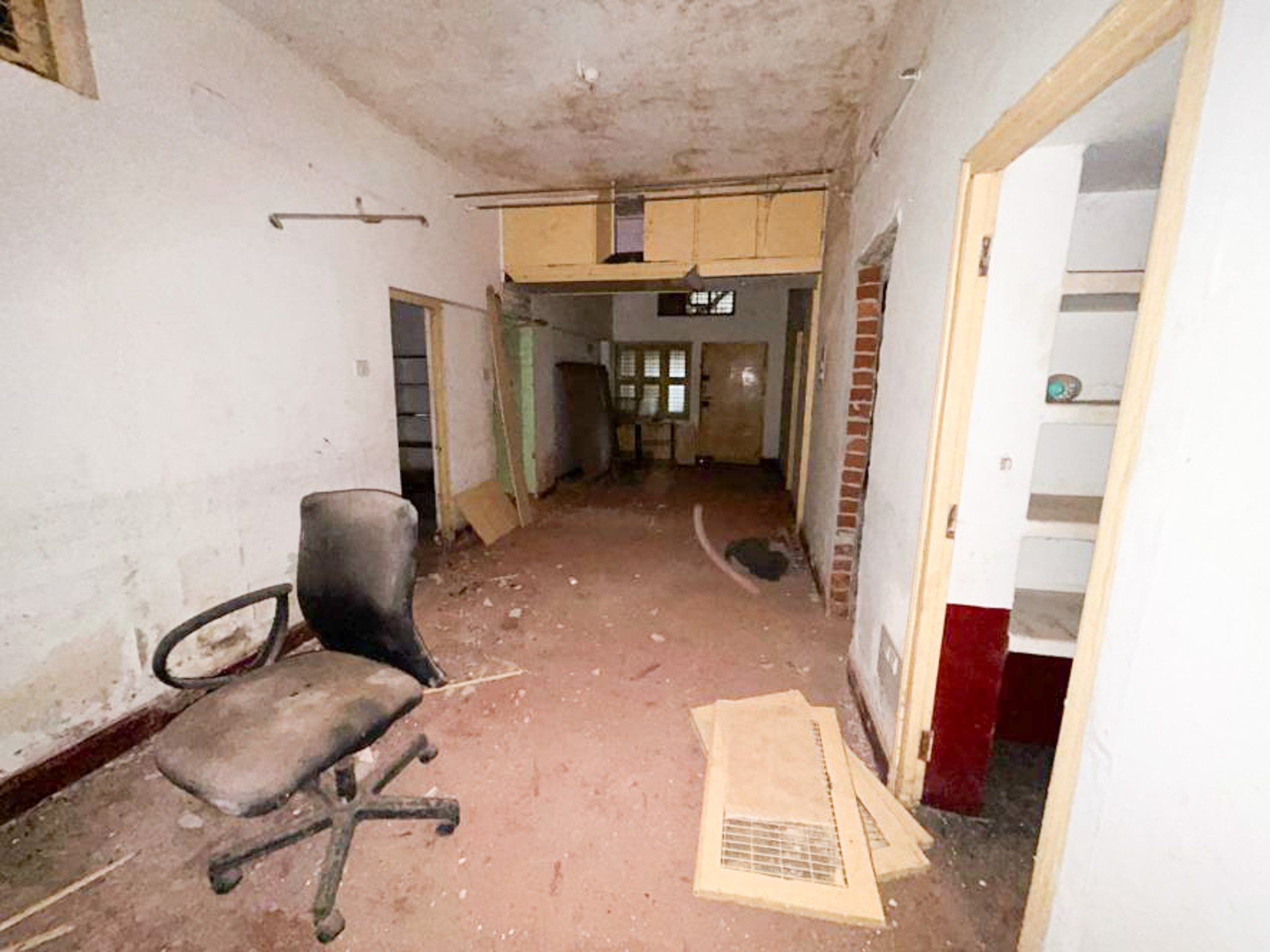 936 square feet Shops for sale in Bengaluru — photo 6