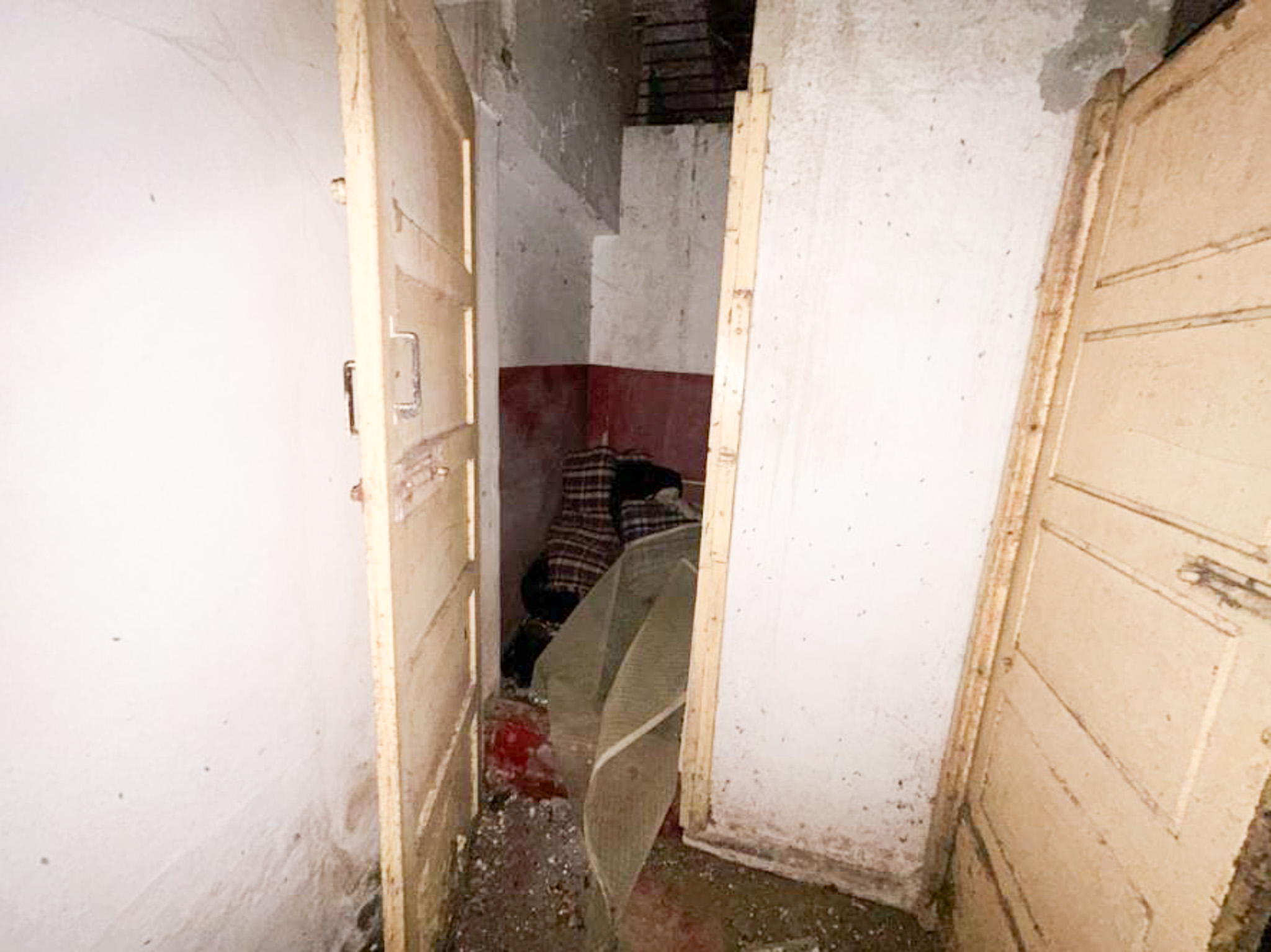 936 square feet Shops for sale in Bengaluru — photo 7