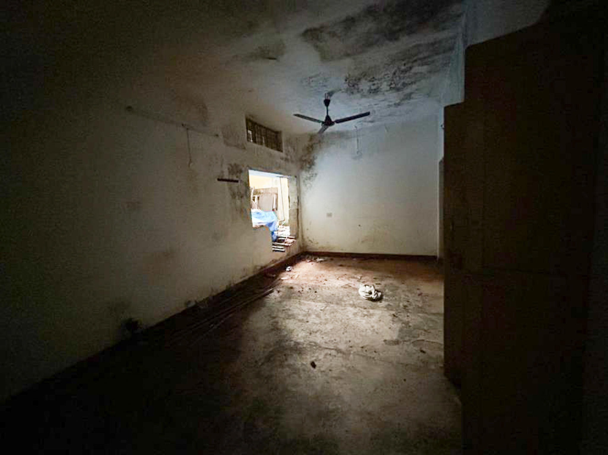936 square feet Shops for sale in Bengaluru — photo 8