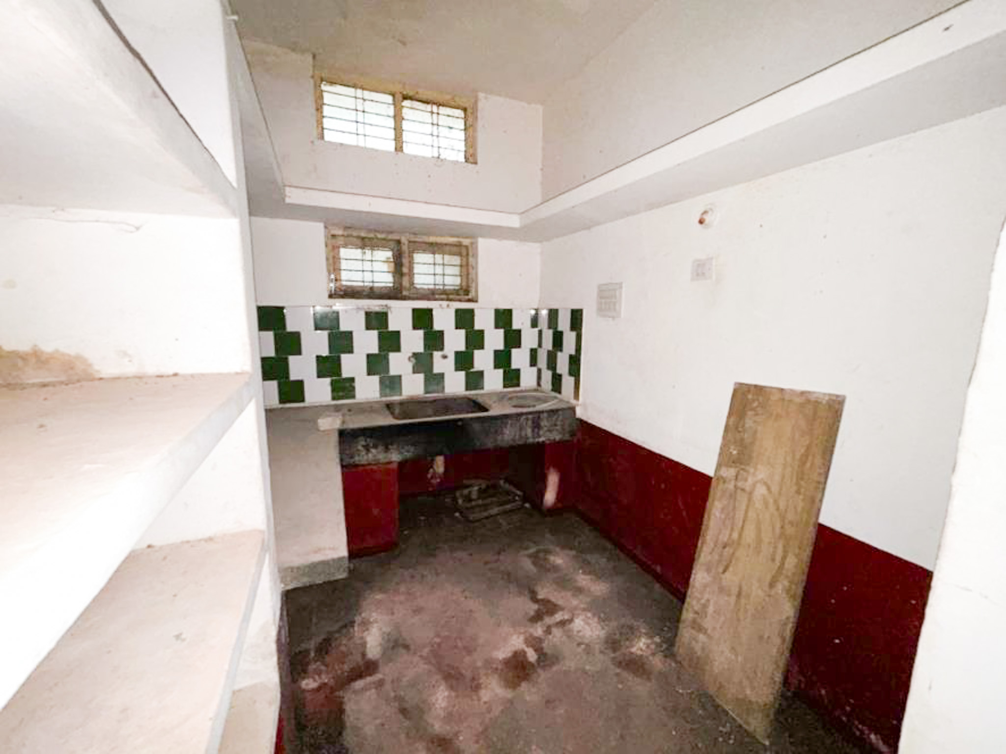 936 square feet Shops for sale in Bengaluru — photo 9