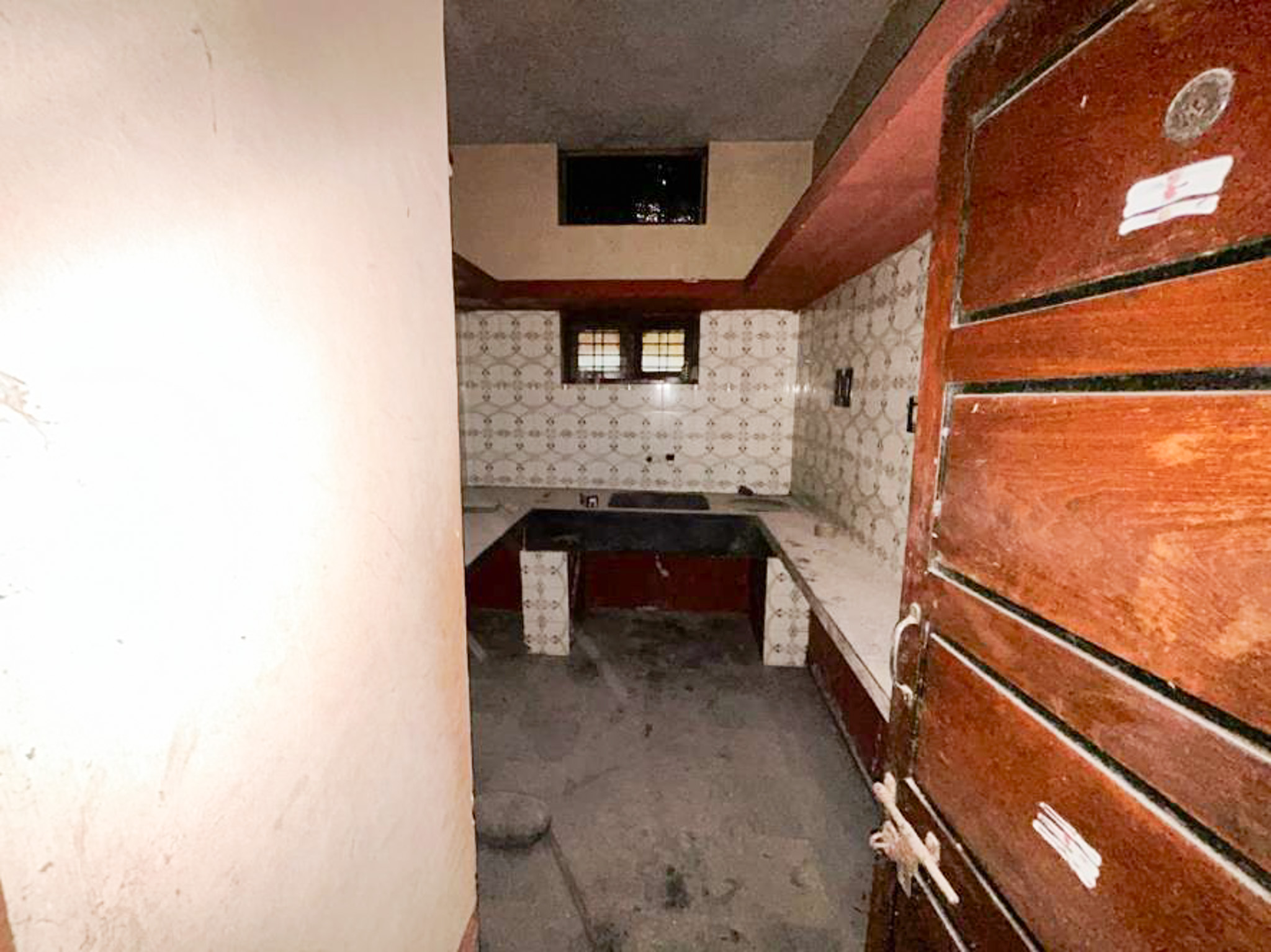 936 square feet Shops for sale in Bengaluru — photo 13