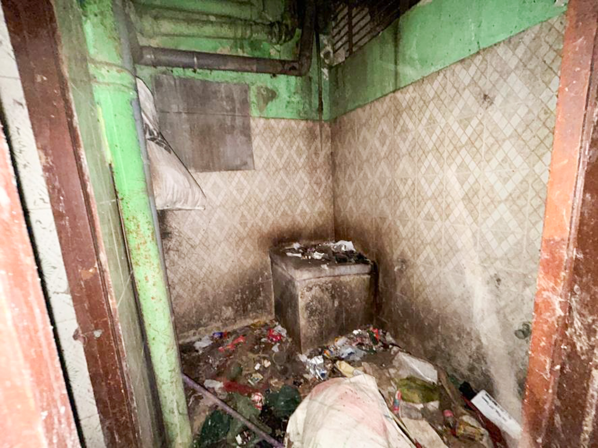 936 square feet Shops for sale in Bengaluru — photo 12