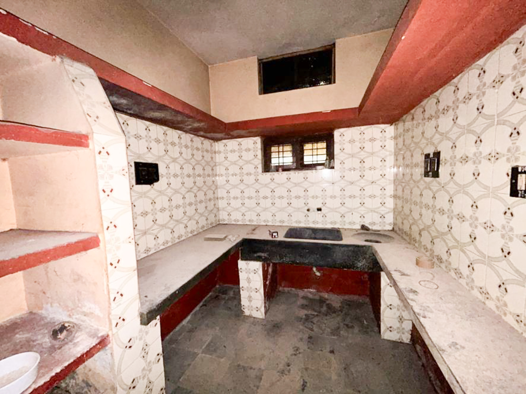 936 square feet Shops for sale in Bengaluru — photo 14