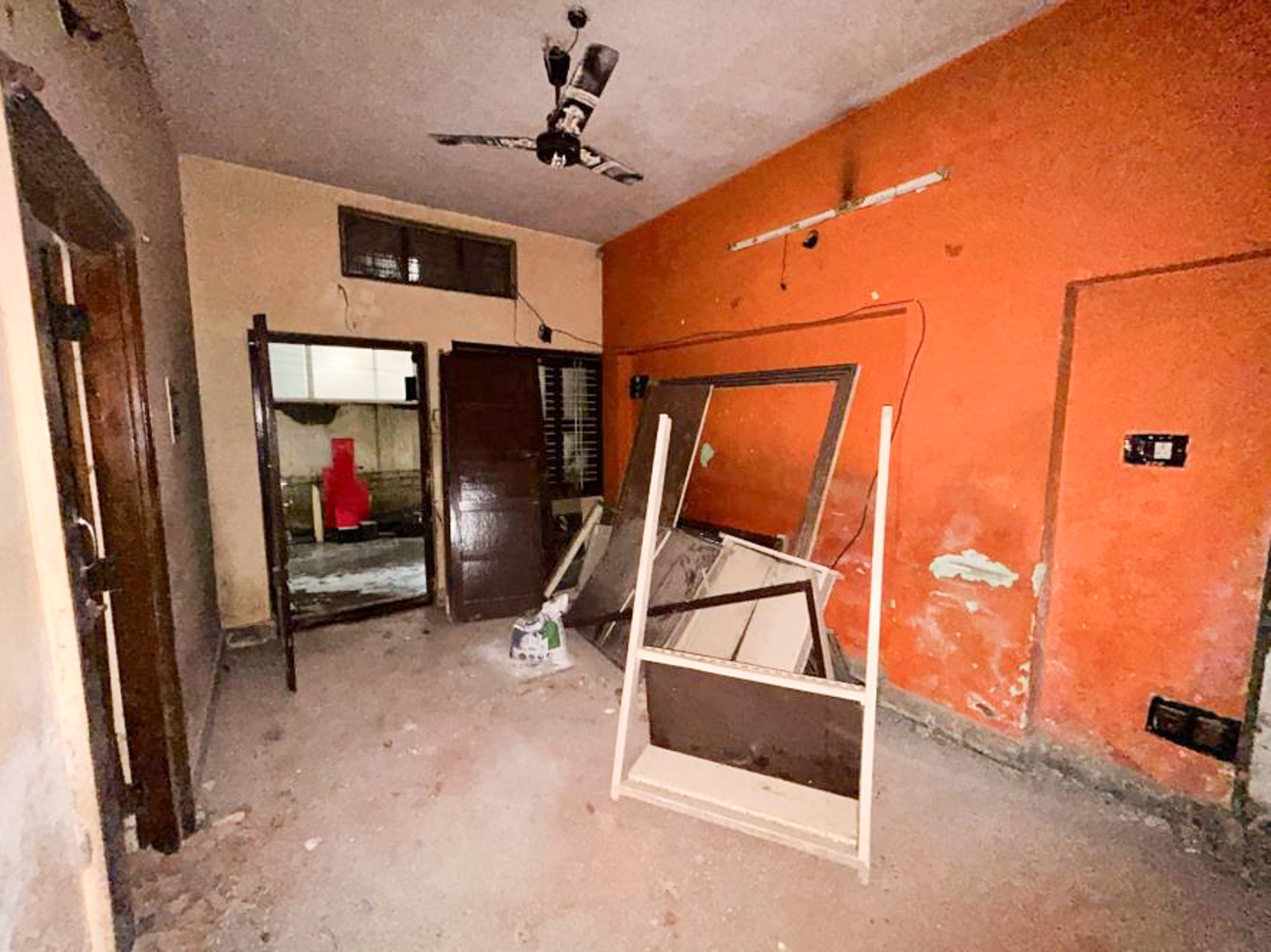 936 square feet Shops for sale in Bengaluru — photo 17