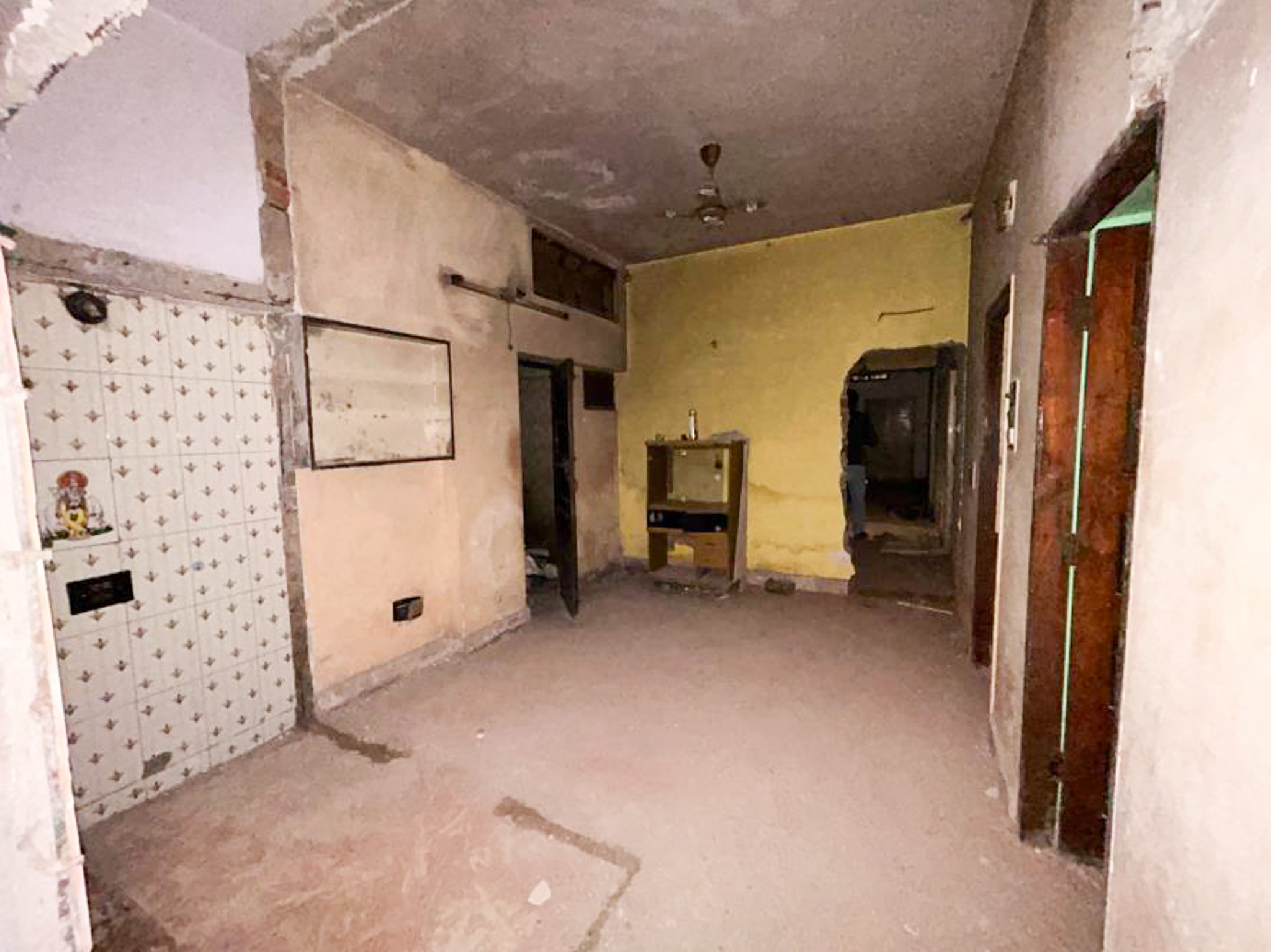 936 square feet Shops for sale in Bengaluru — photo 21