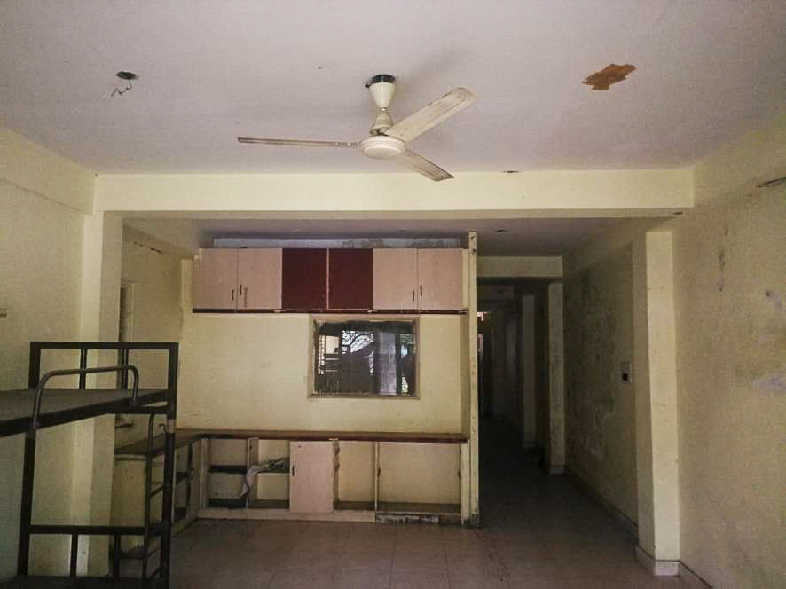 936 square feet Shops for sale in Bengaluru — photo 2