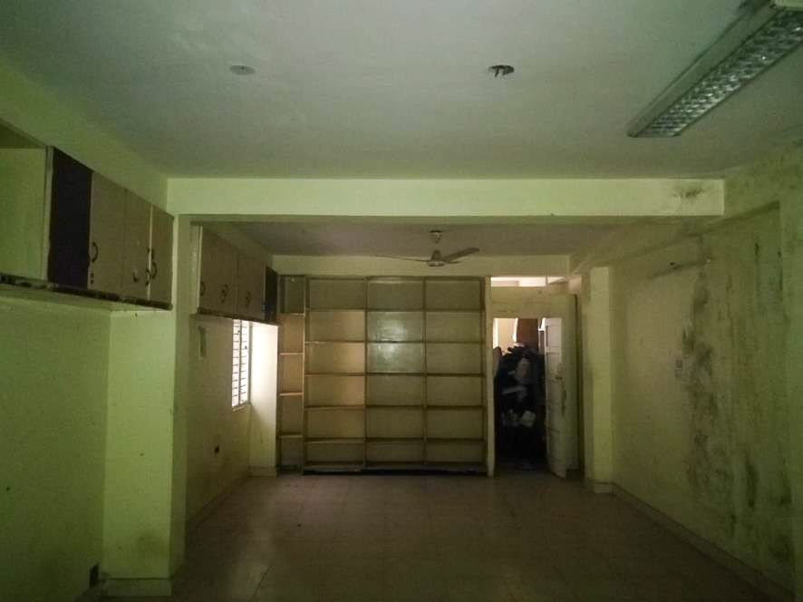 936 square feet Shops for sale in Bengaluru — photo 5