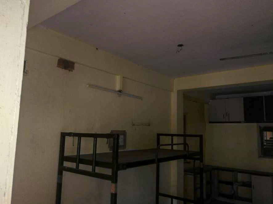 936 square feet Shops for sale in Bengaluru — photo 8