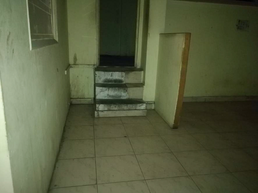 936 square feet Shops for sale in Bengaluru — photo 13