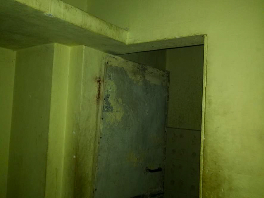 936 square feet Shops for sale in Bengaluru — photo 12