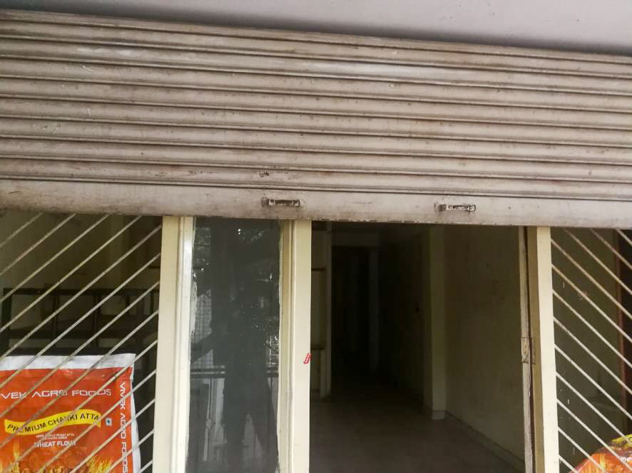 936 square feet Shops for sale in Bengaluru — photo 14
