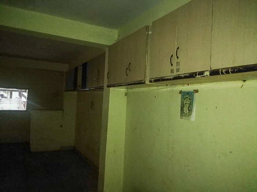 936 square feet Shops for sale in Bengaluru — photo 15