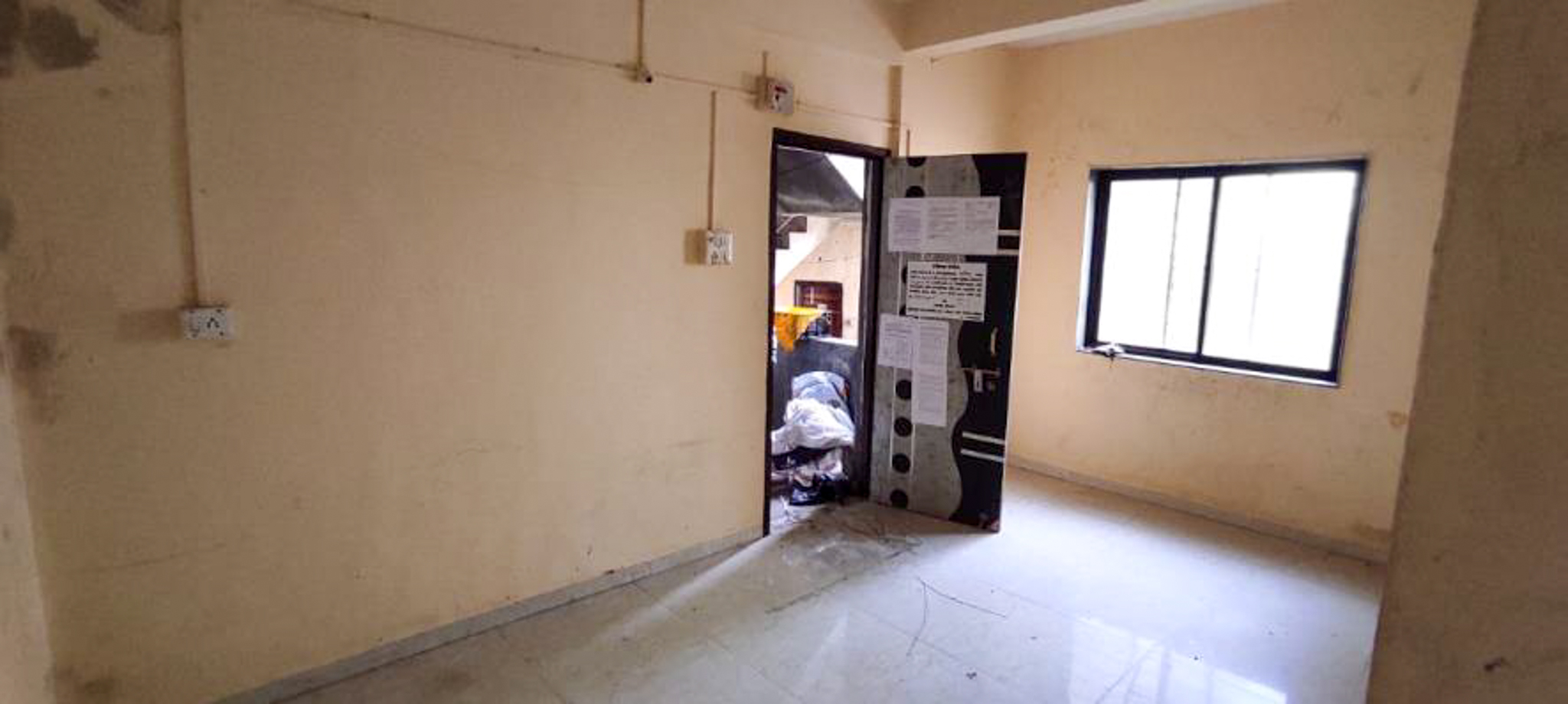 Flat for sale in Nashik — photo 4