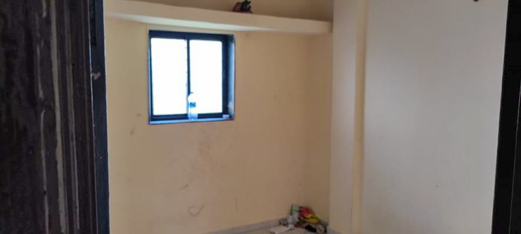 Flat for sale in Nashik — photo 5