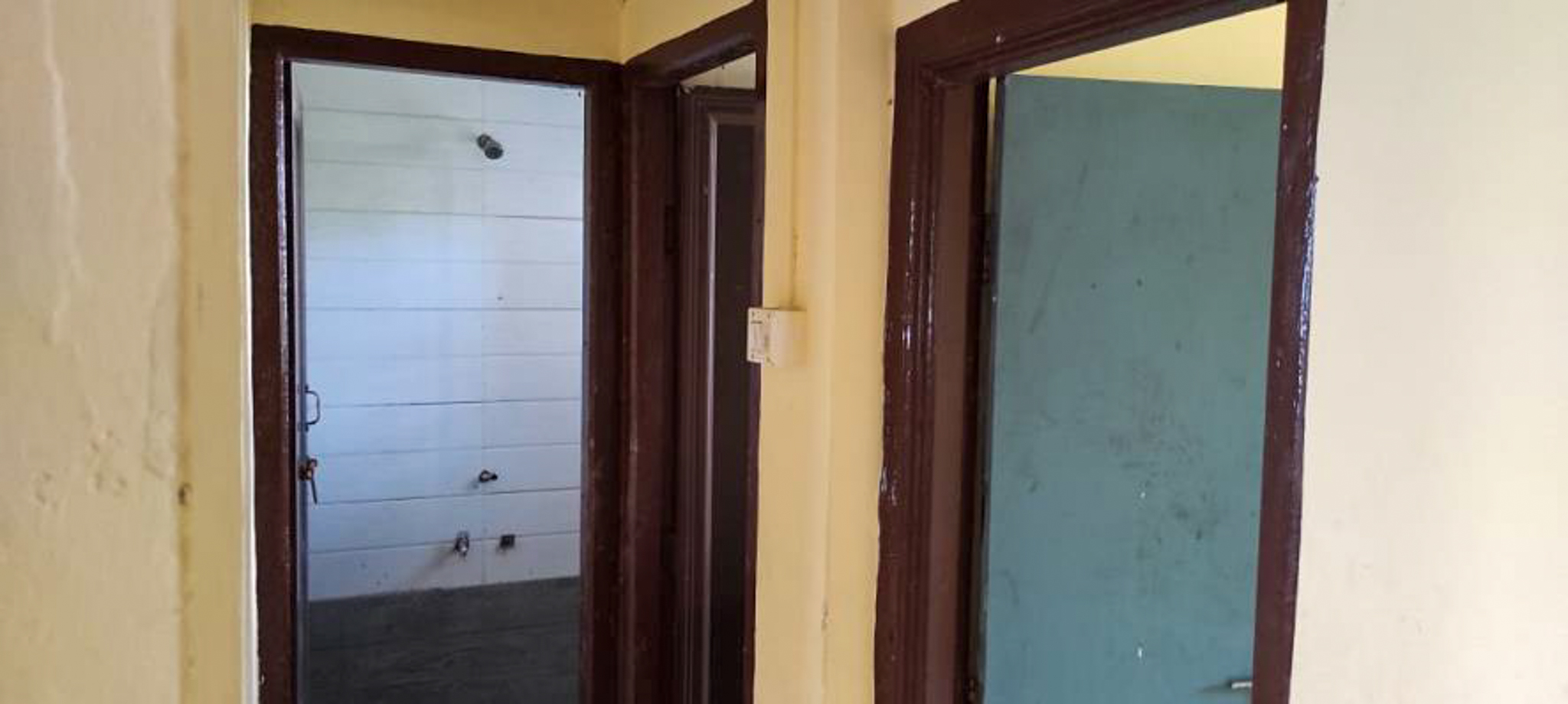 Flat for sale in Nashik — photo 6