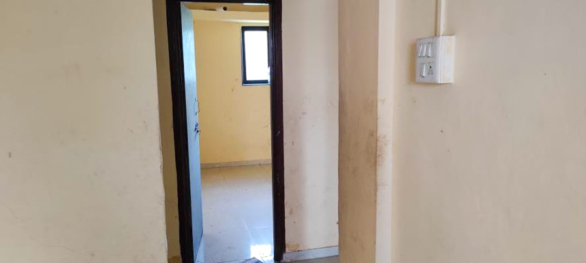 Flat for sale in Nashik — photo 7