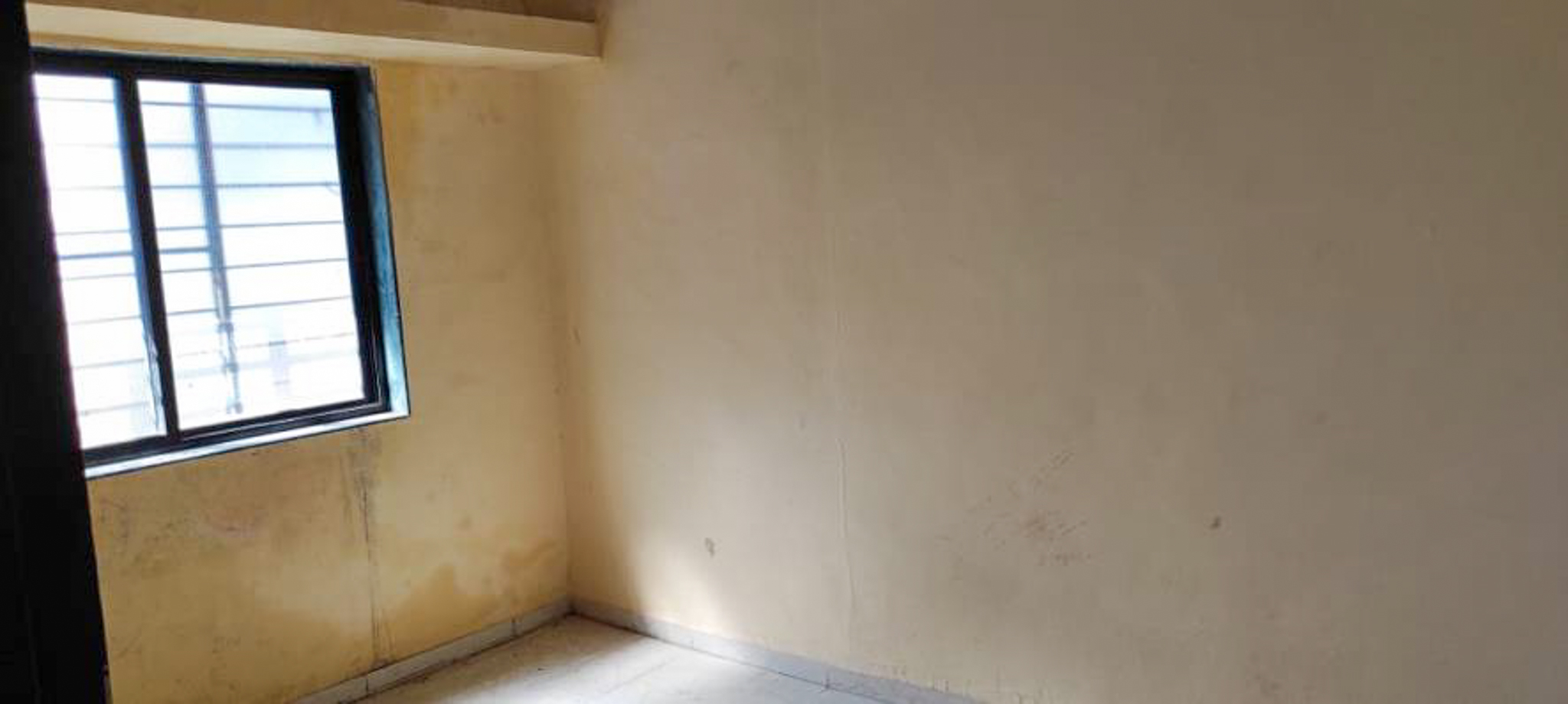 Flat for sale in Nashik — photo 8