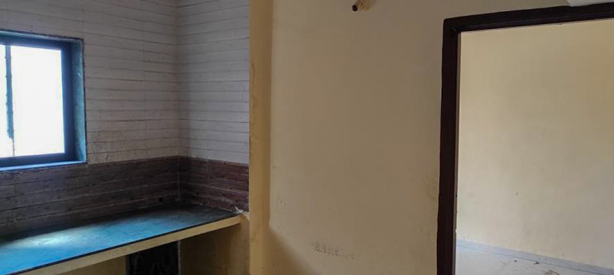 Flat for sale in Nashik — photo 9