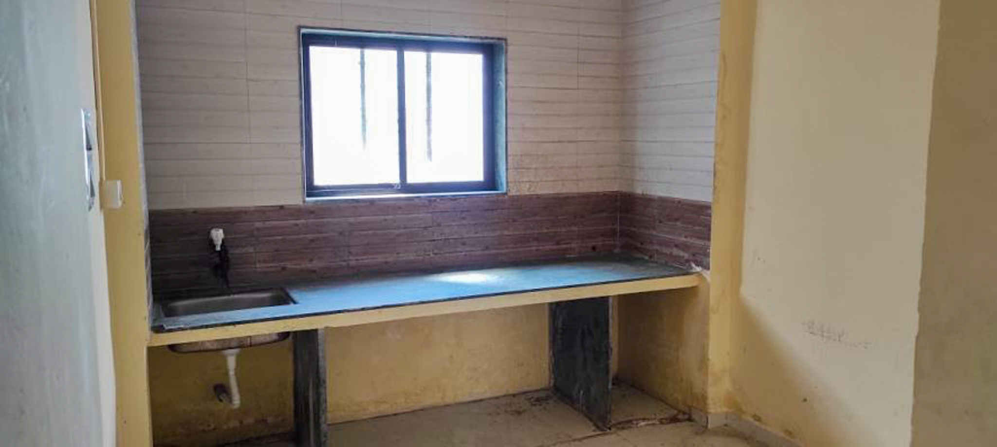 Flat for sale in Nashik — photo 10