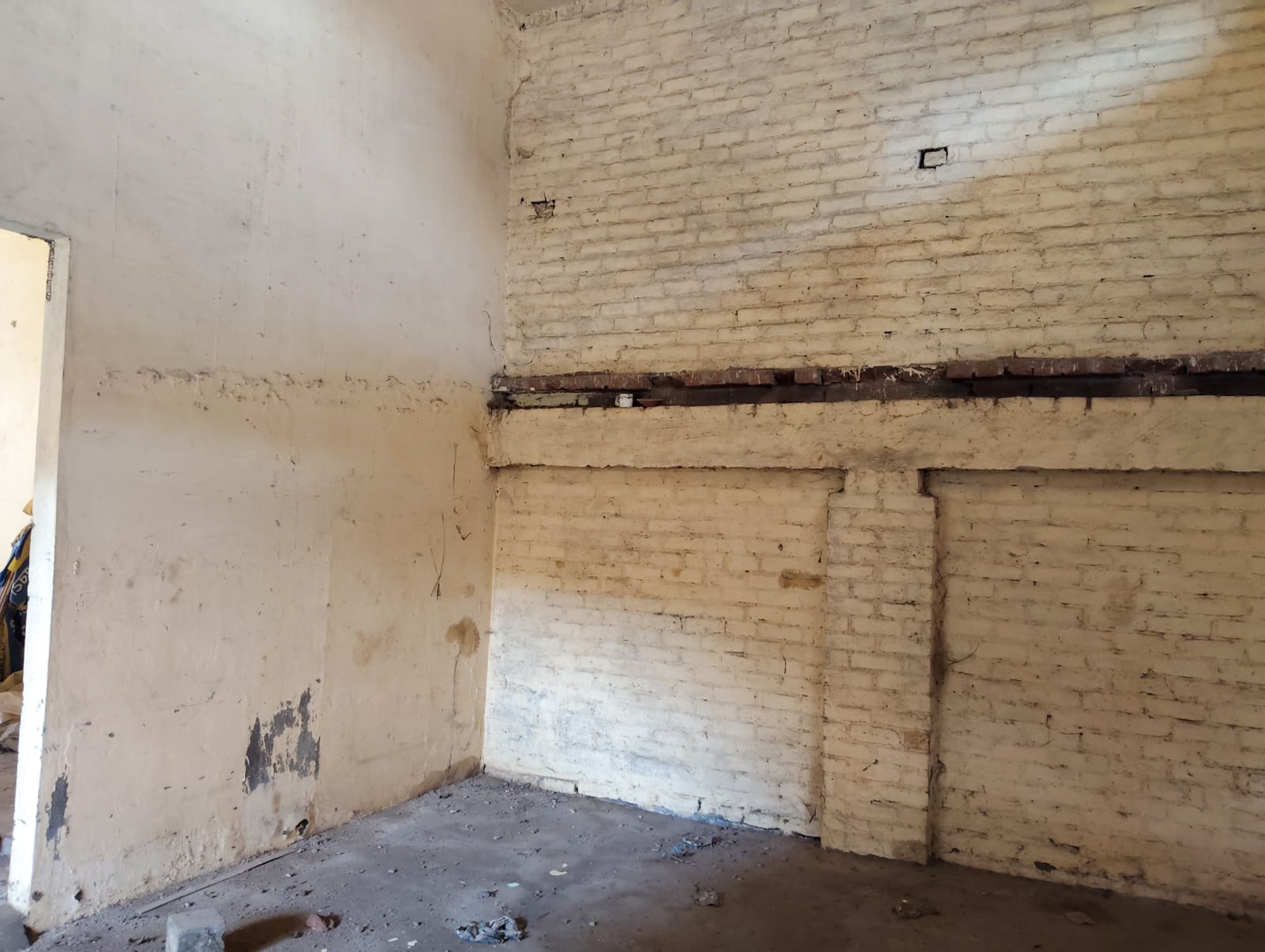 Industrial Plot with Factory Building for sale in JALANDHAR , PUNJAB Jalandhar — photo 1