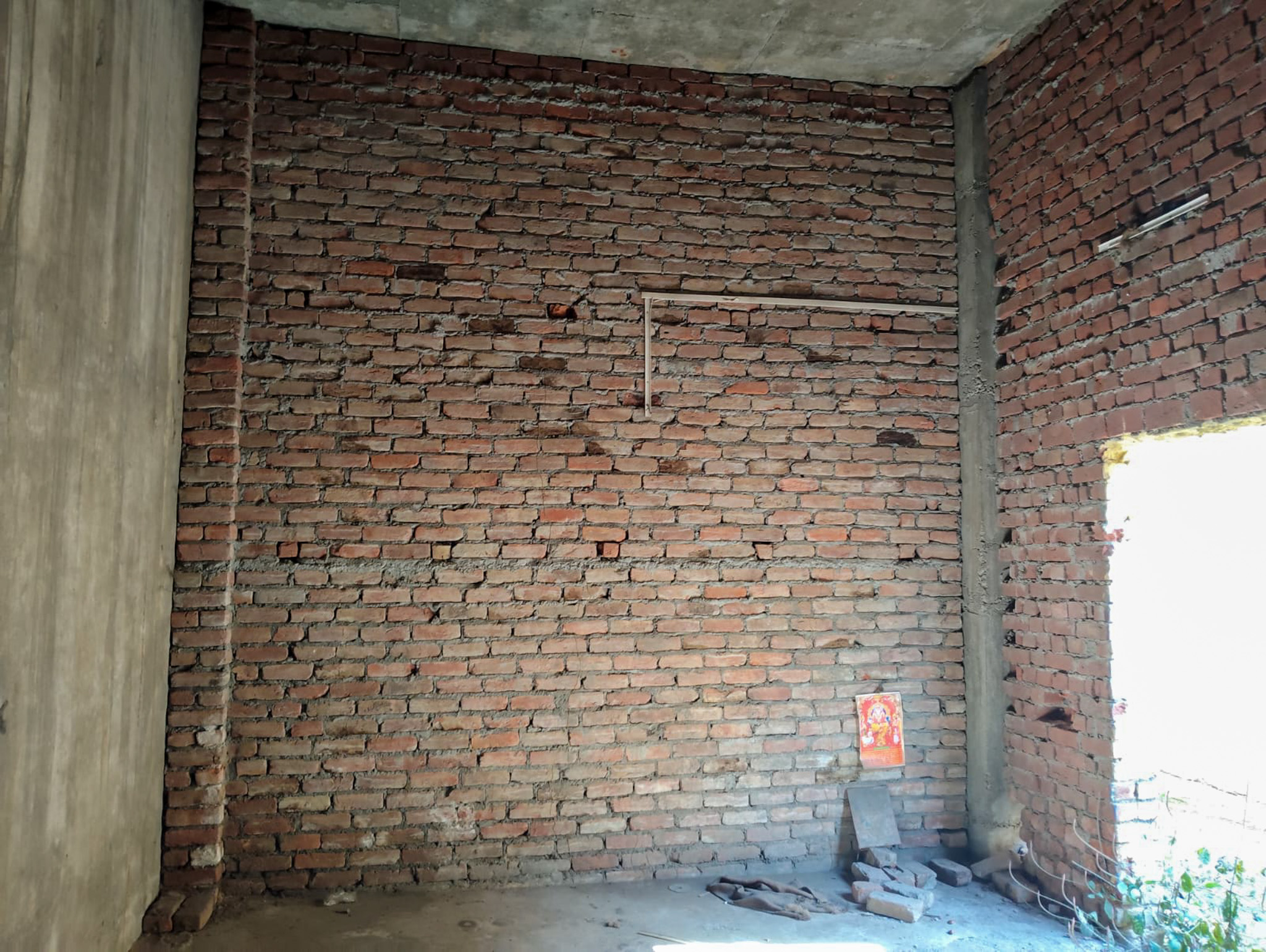 Industrial Plot with Factory Building for sale in JALANDHAR , PUNJAB Jalandhar — photo 6