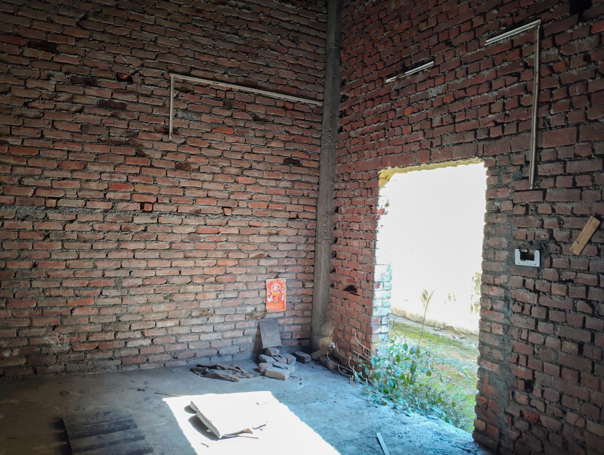 Industrial Plot with Factory Building for sale in JALANDHAR , PUNJAB Jalandhar — photo 5