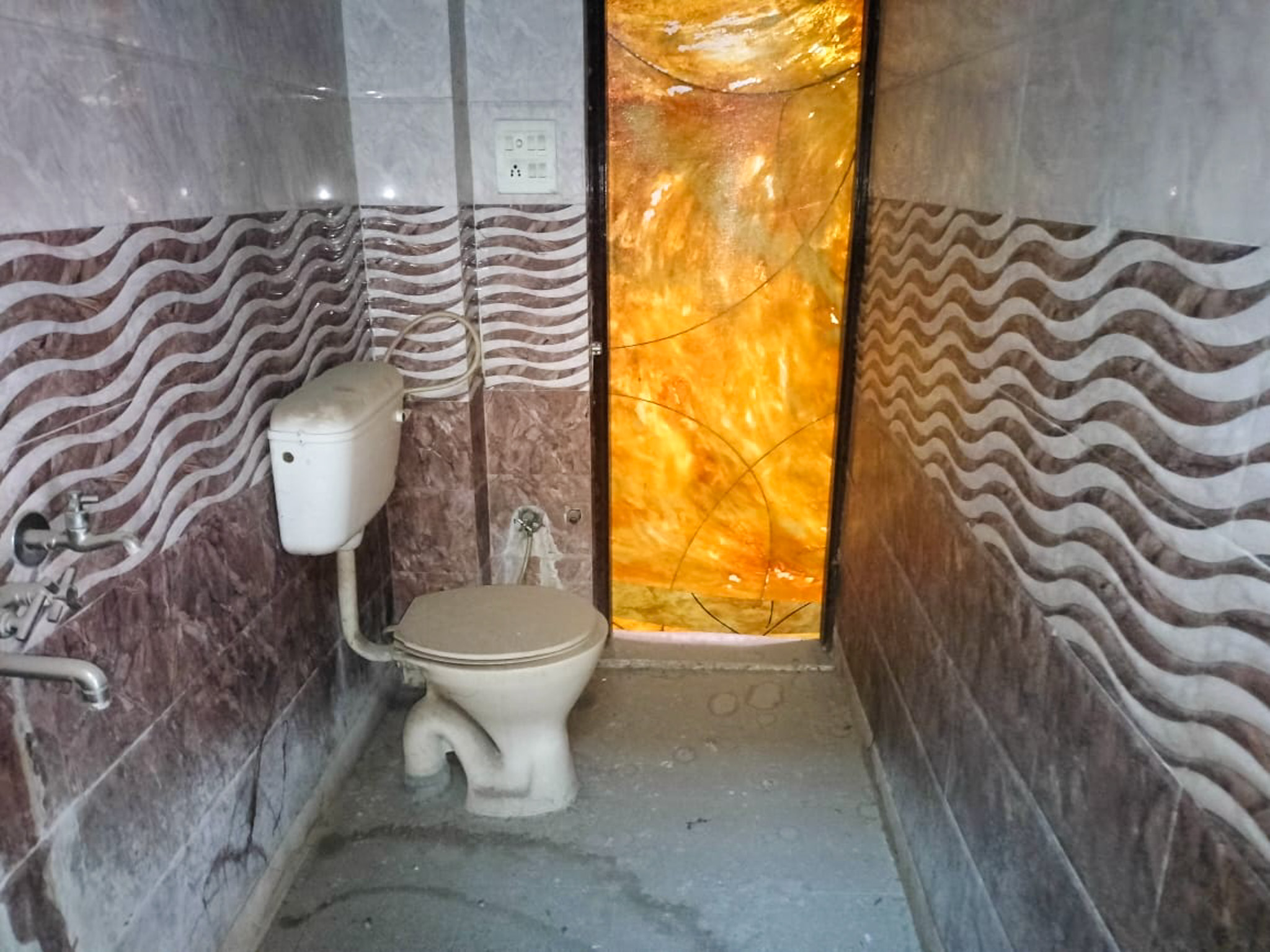 1050 square feet Flat for sale in Rishi nagar baghpat road meerut Meerut — photo 16