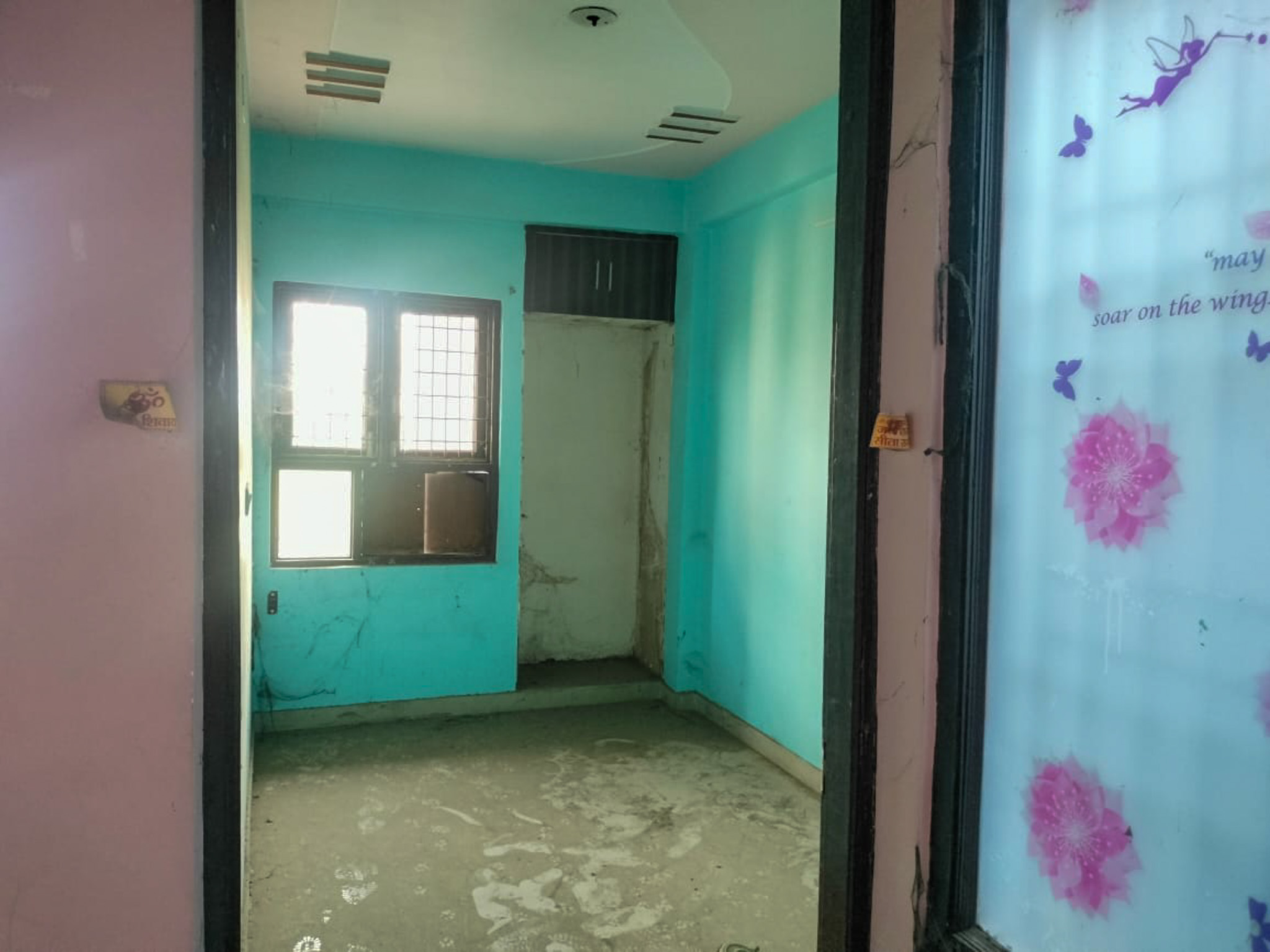 1050 square feet Flat for sale in Rishi nagar baghpat road meerut Meerut — photo 18