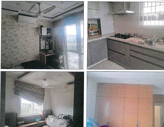 1901 square feet Studio Apartment for sale in Chennai — photo 2