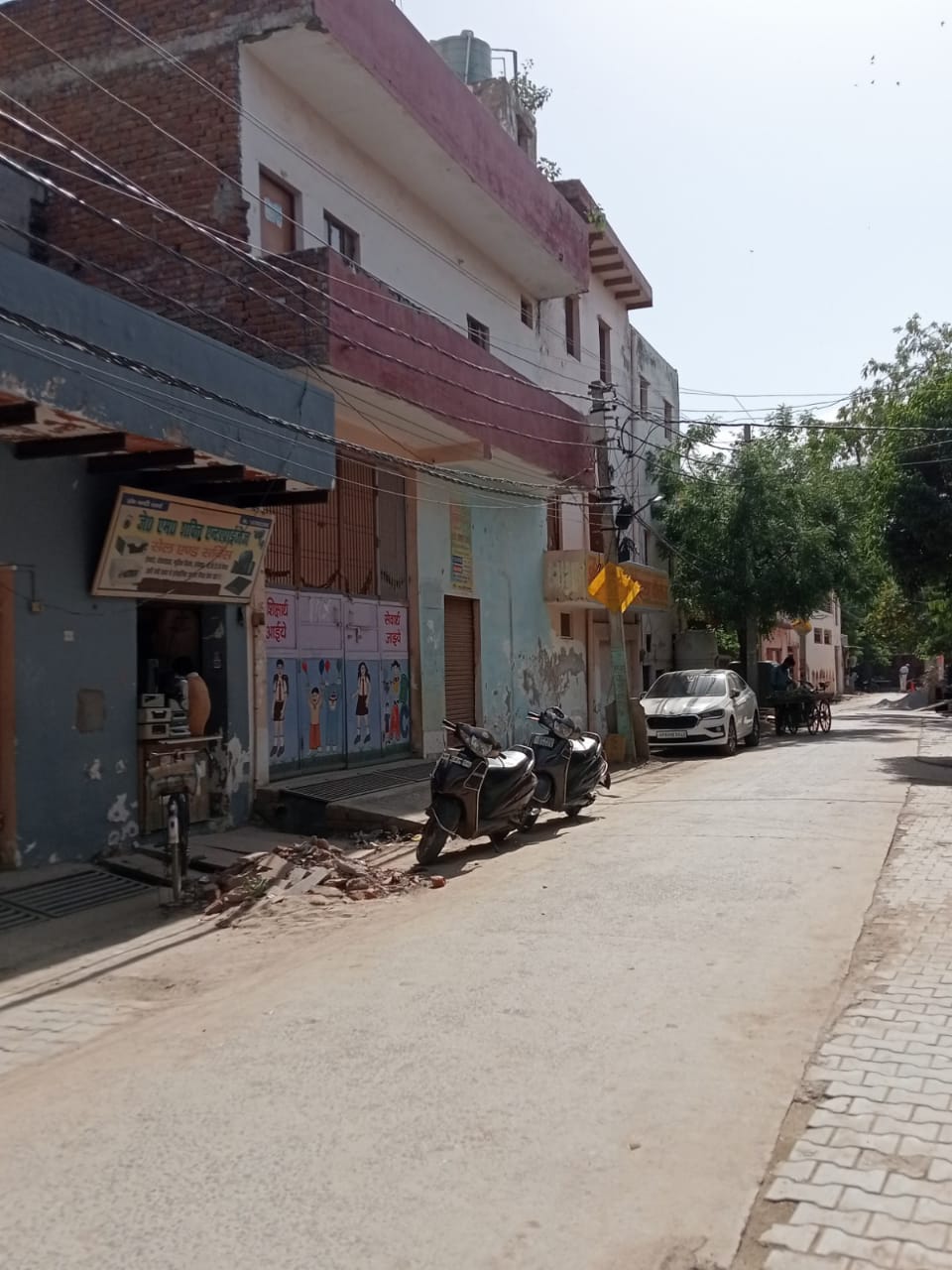 EDUCATION INSTITUTE for sale in Agra — photo 3