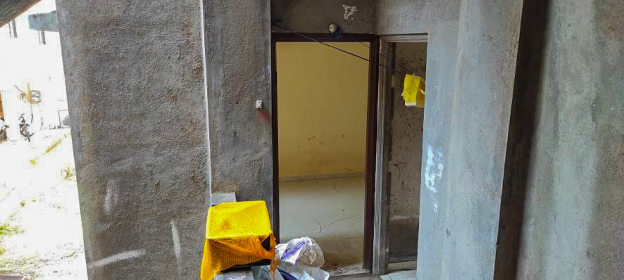 Flat for sale in Nashik — photo 1